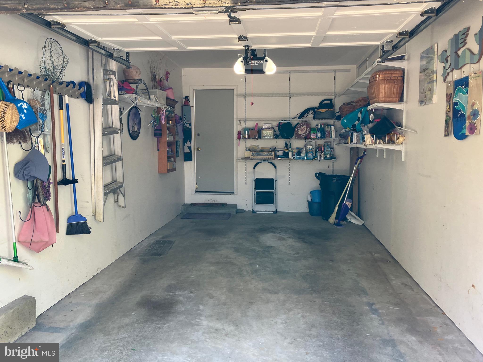 RIVA TRACE/SUMMER PLACE - Residential