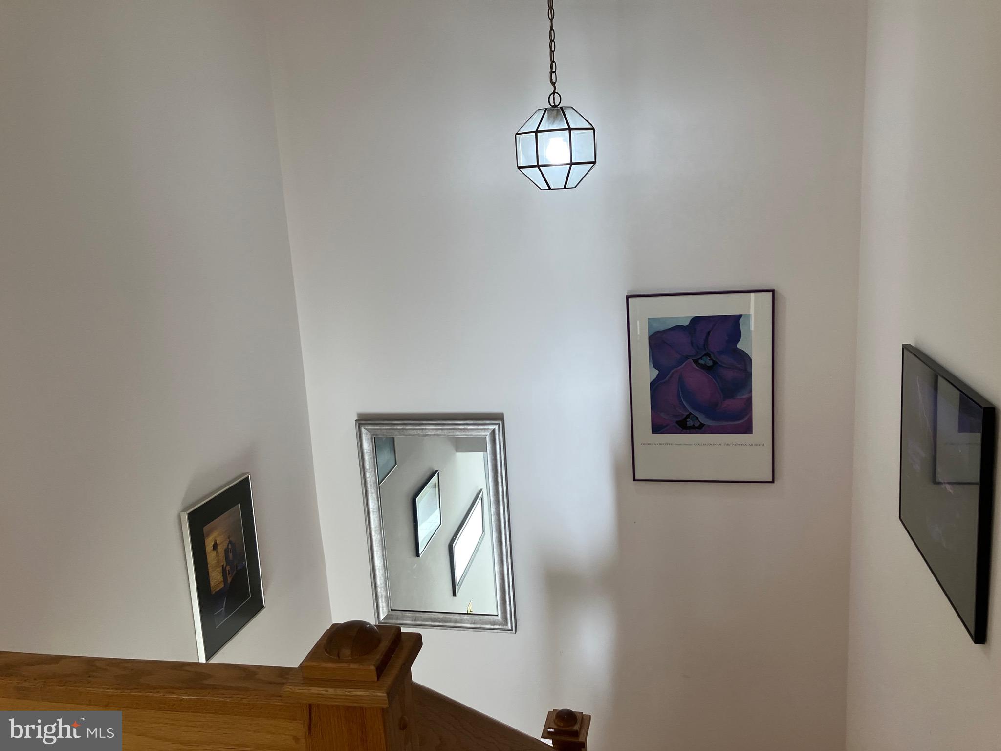 RIVA TRACE/SUMMER PLACE - Residential