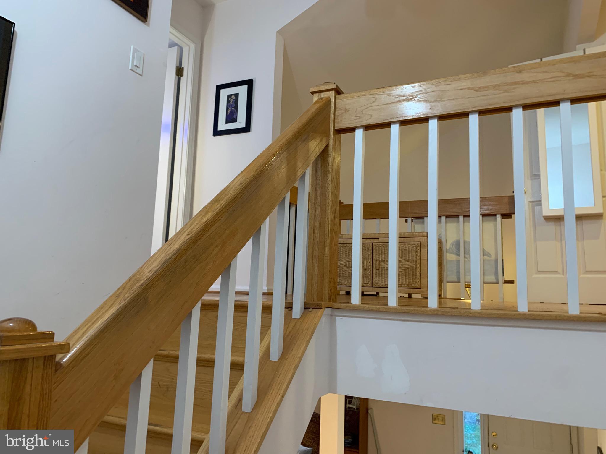 RIVA TRACE/SUMMER PLACE - Residential