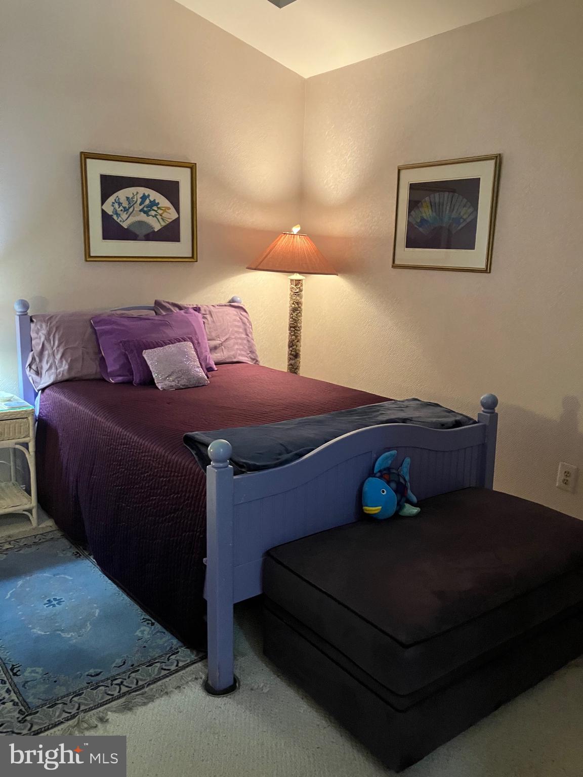 RIVA TRACE/SUMMER PLACE - Residential