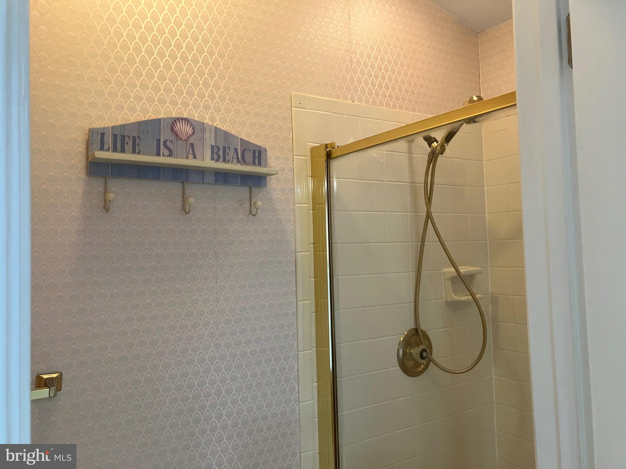 RIVA TRACE/SUMMER PLACE - Residential