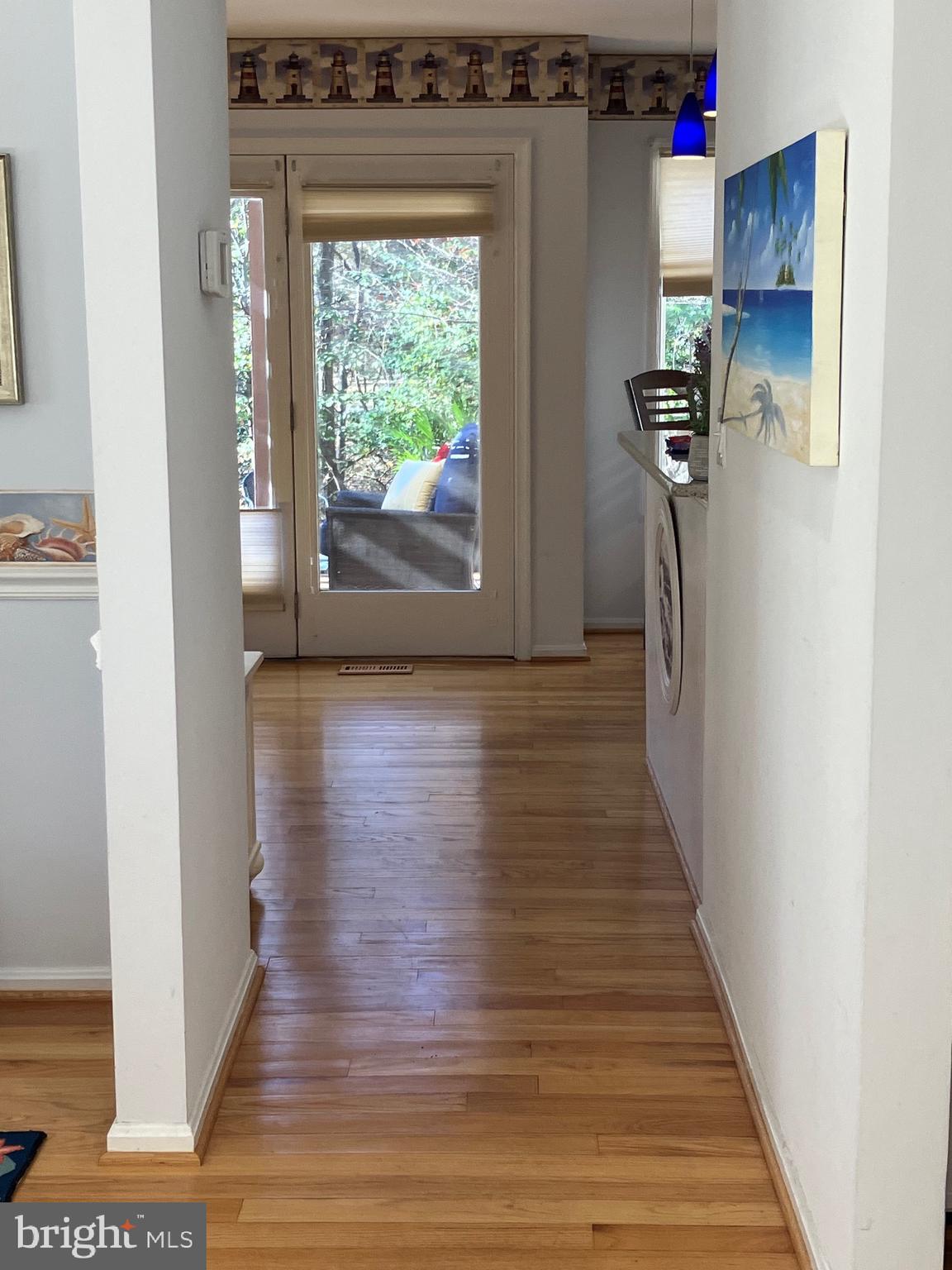 RIVA TRACE/SUMMER PLACE - Residential