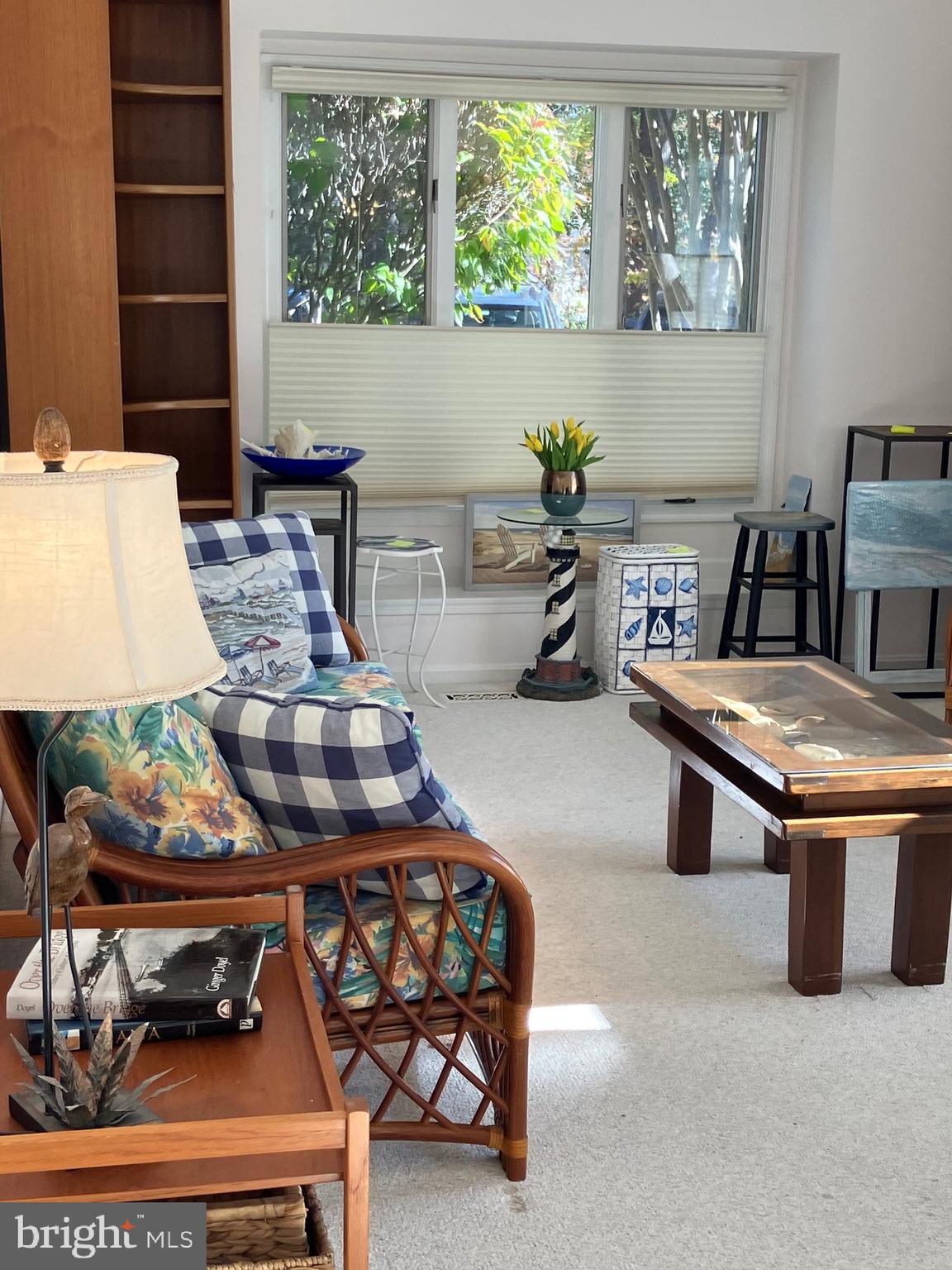 RIVA TRACE/SUMMER PLACE - Residential