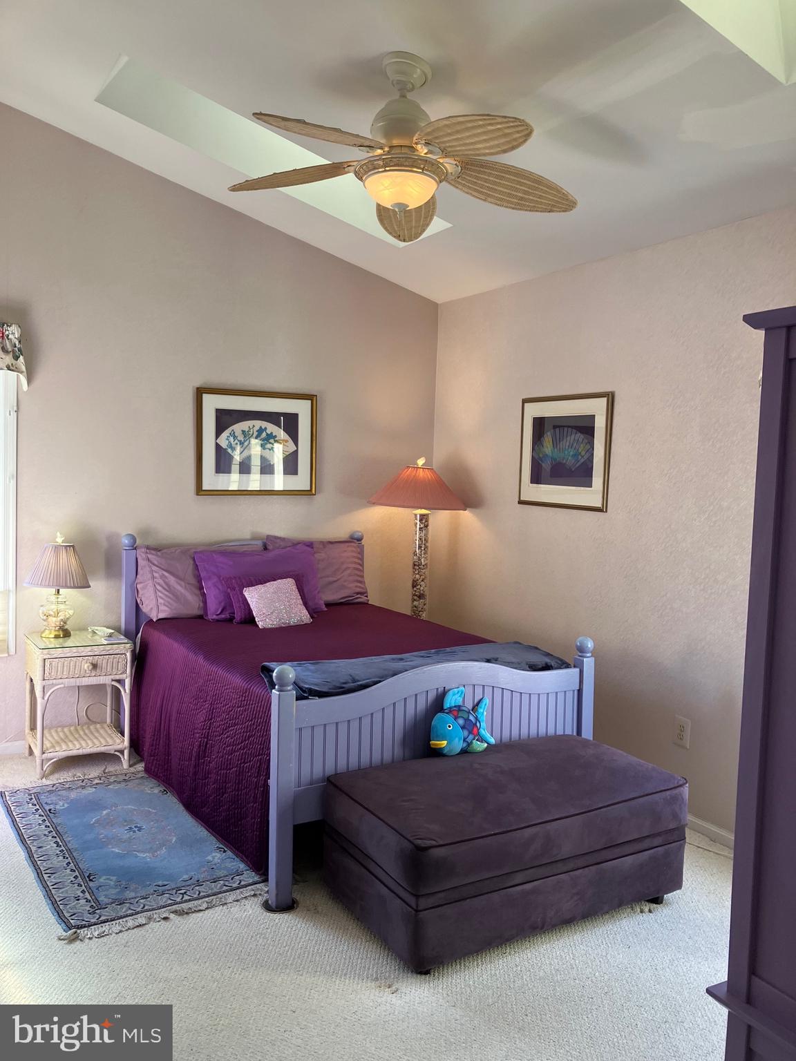 RIVA TRACE/SUMMER PLACE - Residential