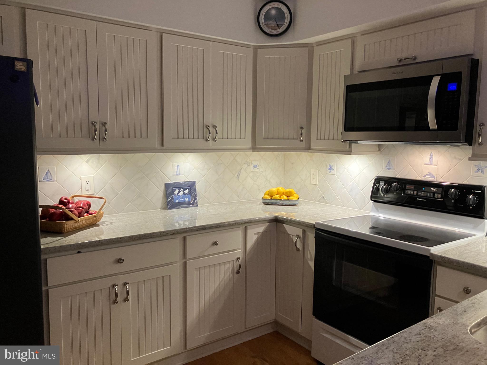 RIVA TRACE/SUMMER PLACE - Residential