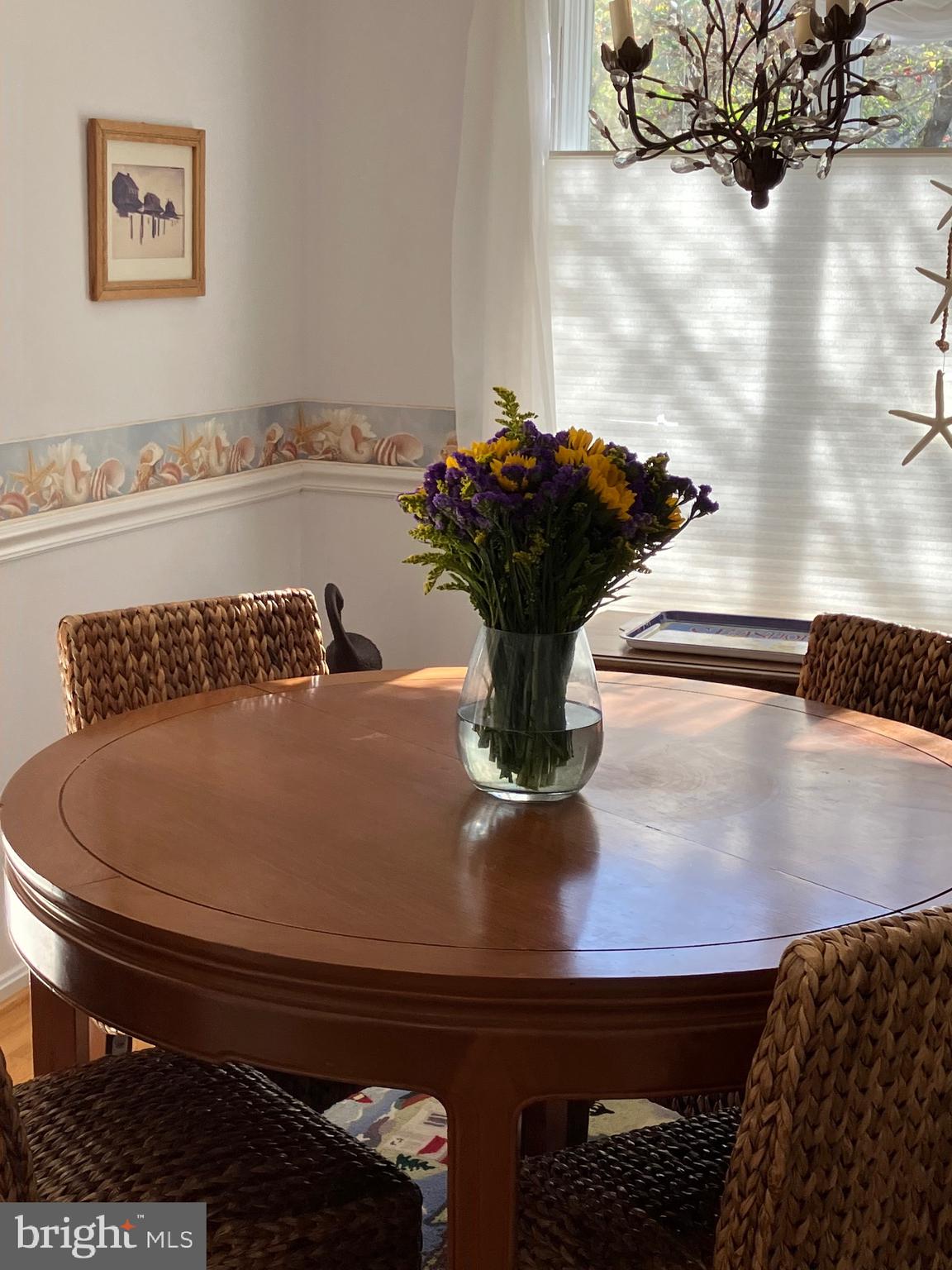 RIVA TRACE/SUMMER PLACE - Residential