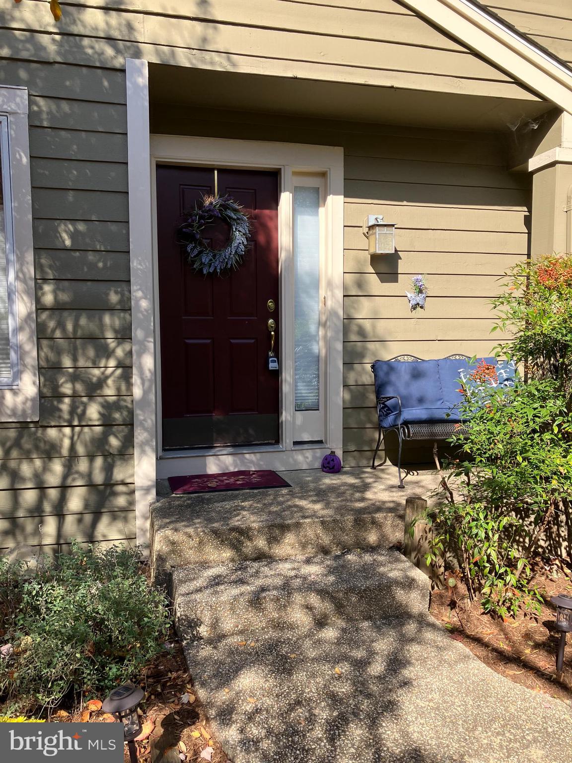 RIVA TRACE/SUMMER PLACE - Residential