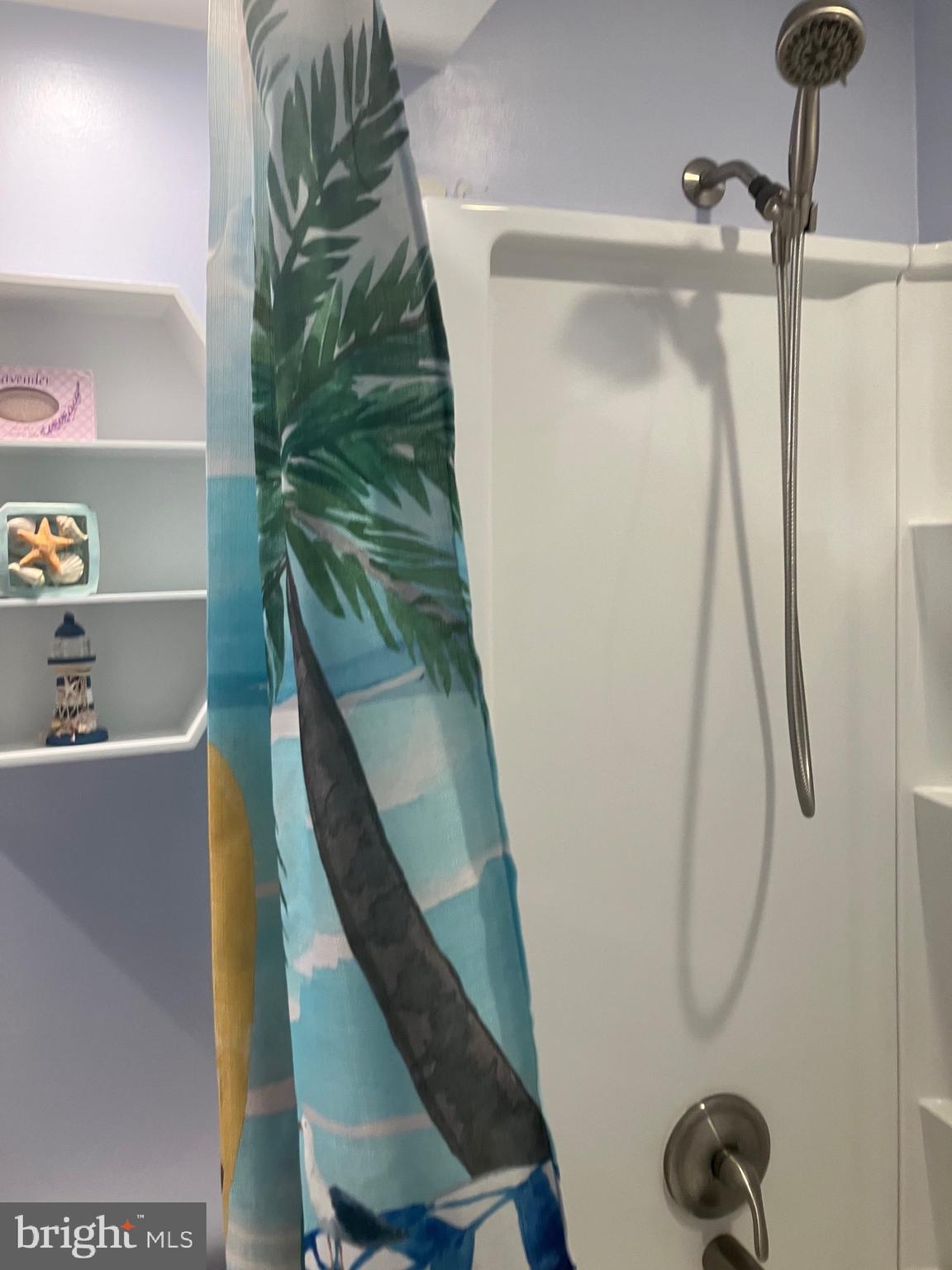 RIVA TRACE/SUMMER PLACE - Residential