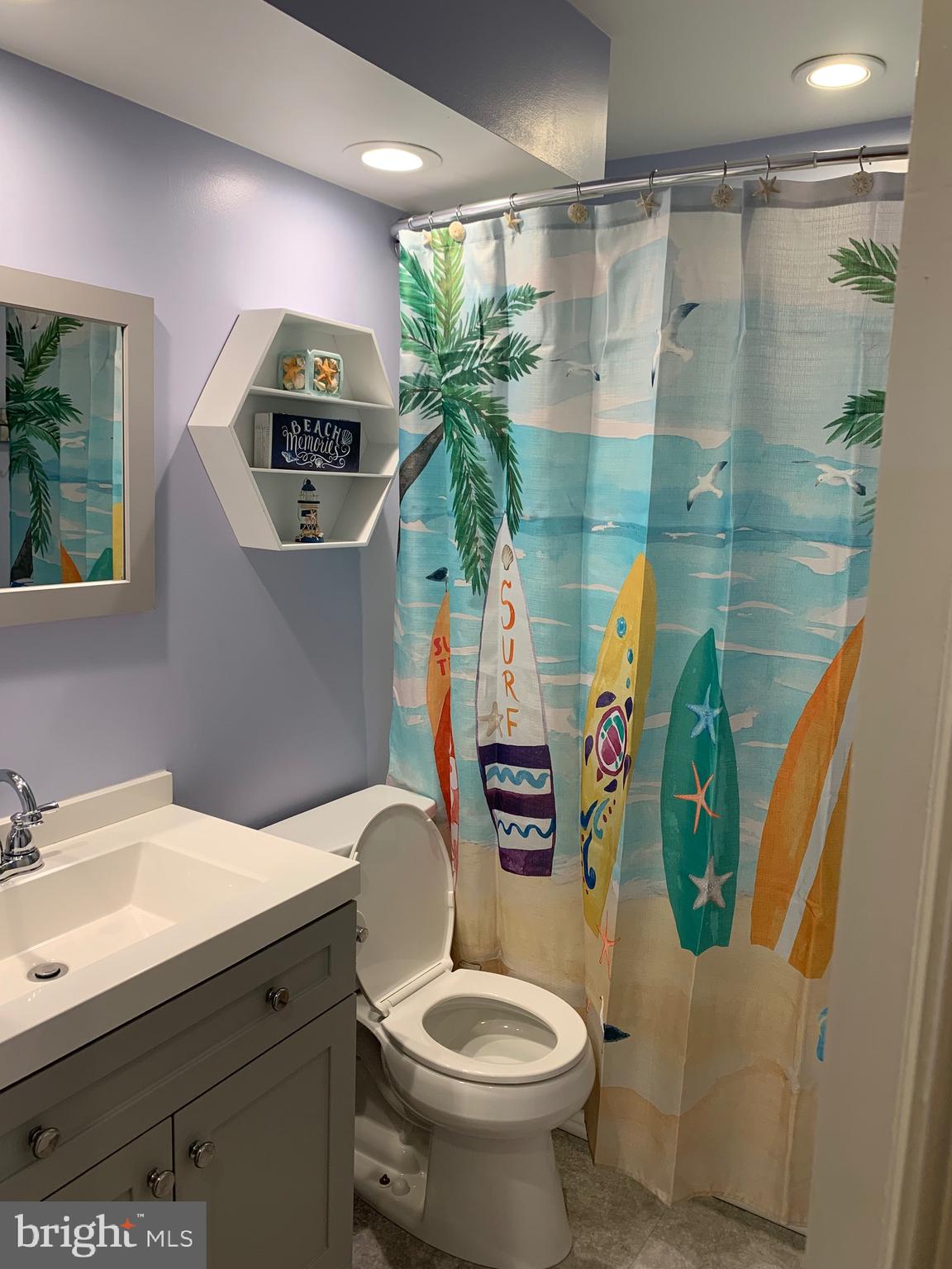 RIVA TRACE/SUMMER PLACE - Residential