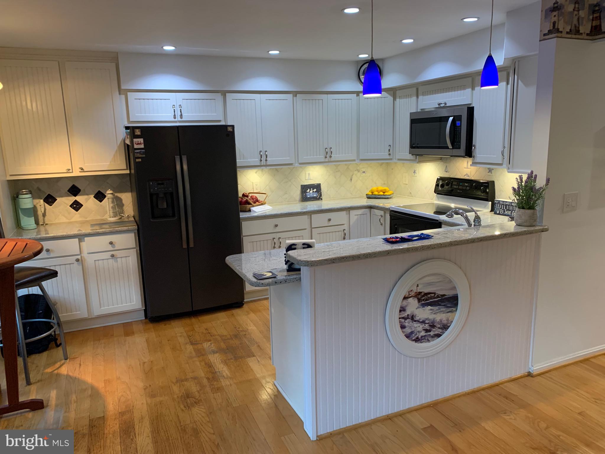 RIVA TRACE/SUMMER PLACE - Residential