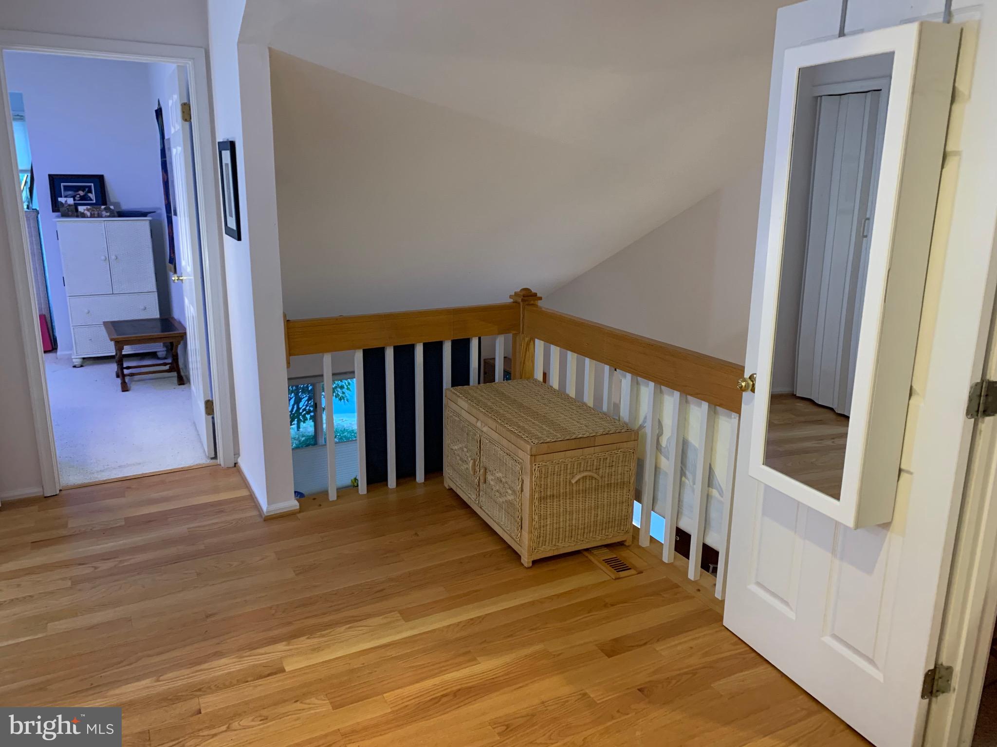 RIVA TRACE/SUMMER PLACE - Residential