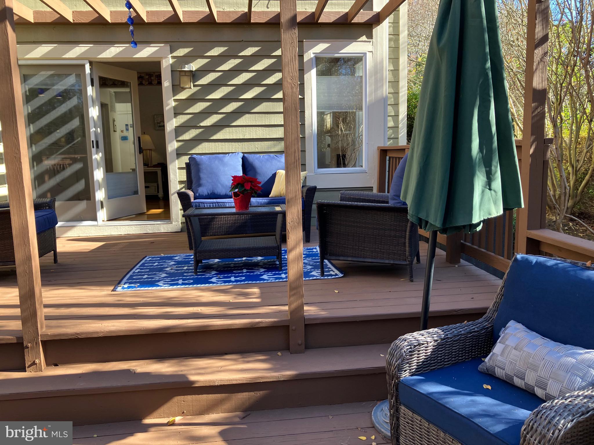 RIVA TRACE/SUMMER PLACE - Residential