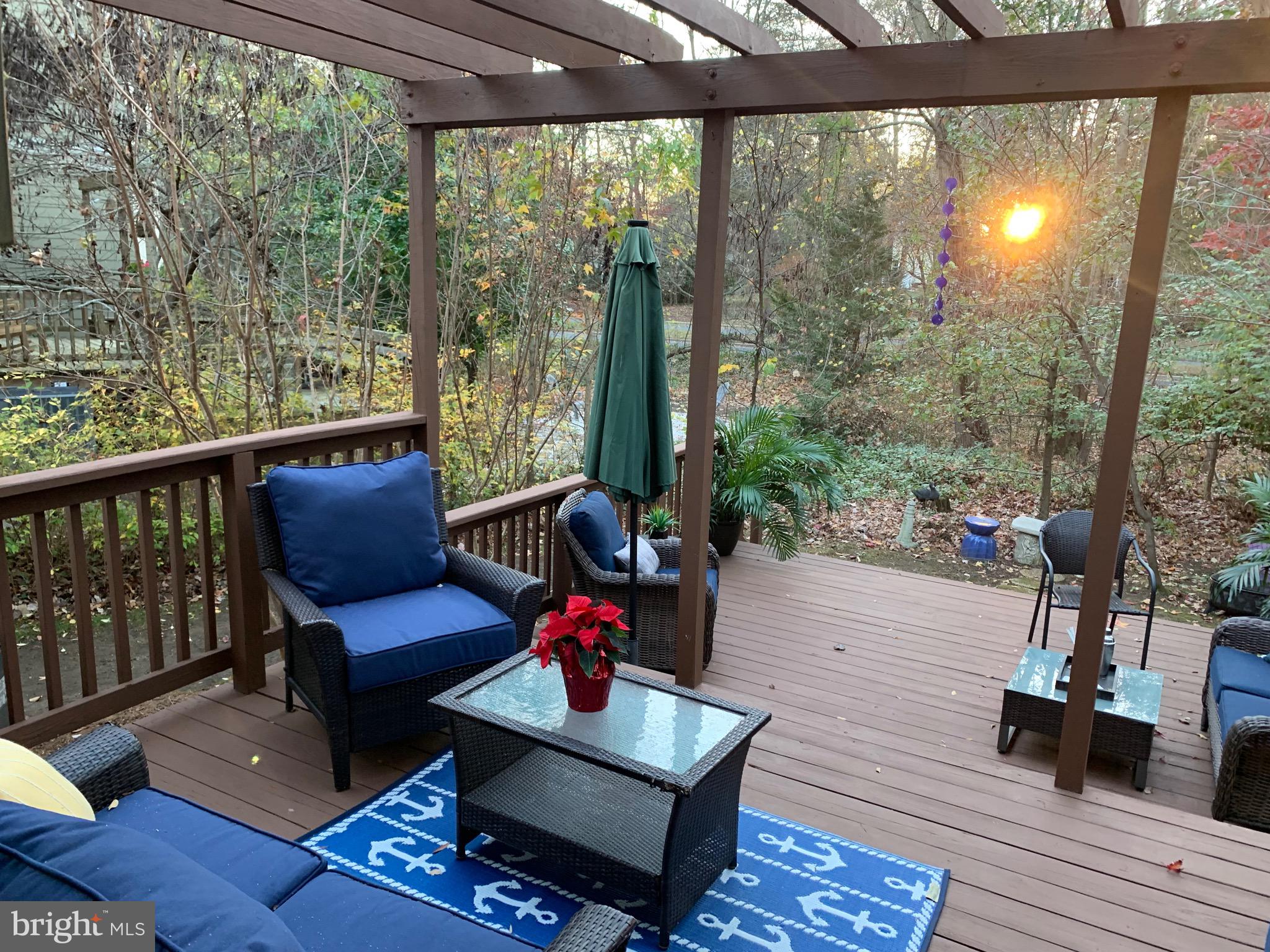 RIVA TRACE/SUMMER PLACE - Residential