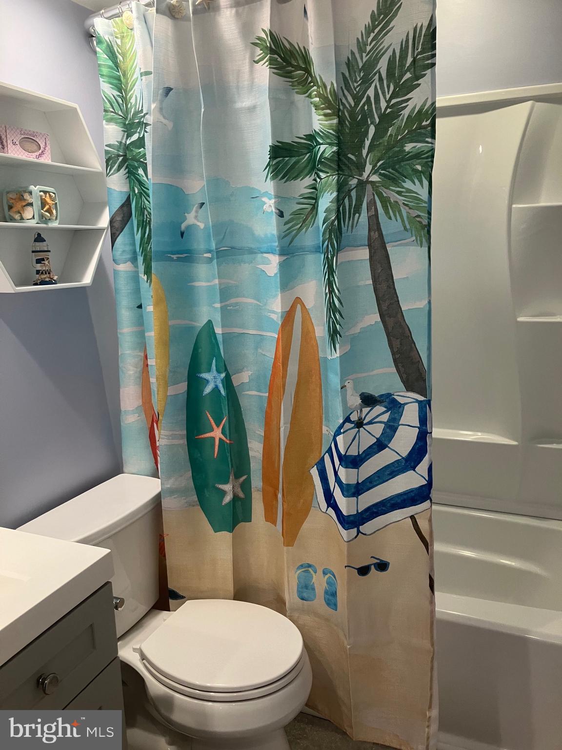 RIVA TRACE/SUMMER PLACE - Residential