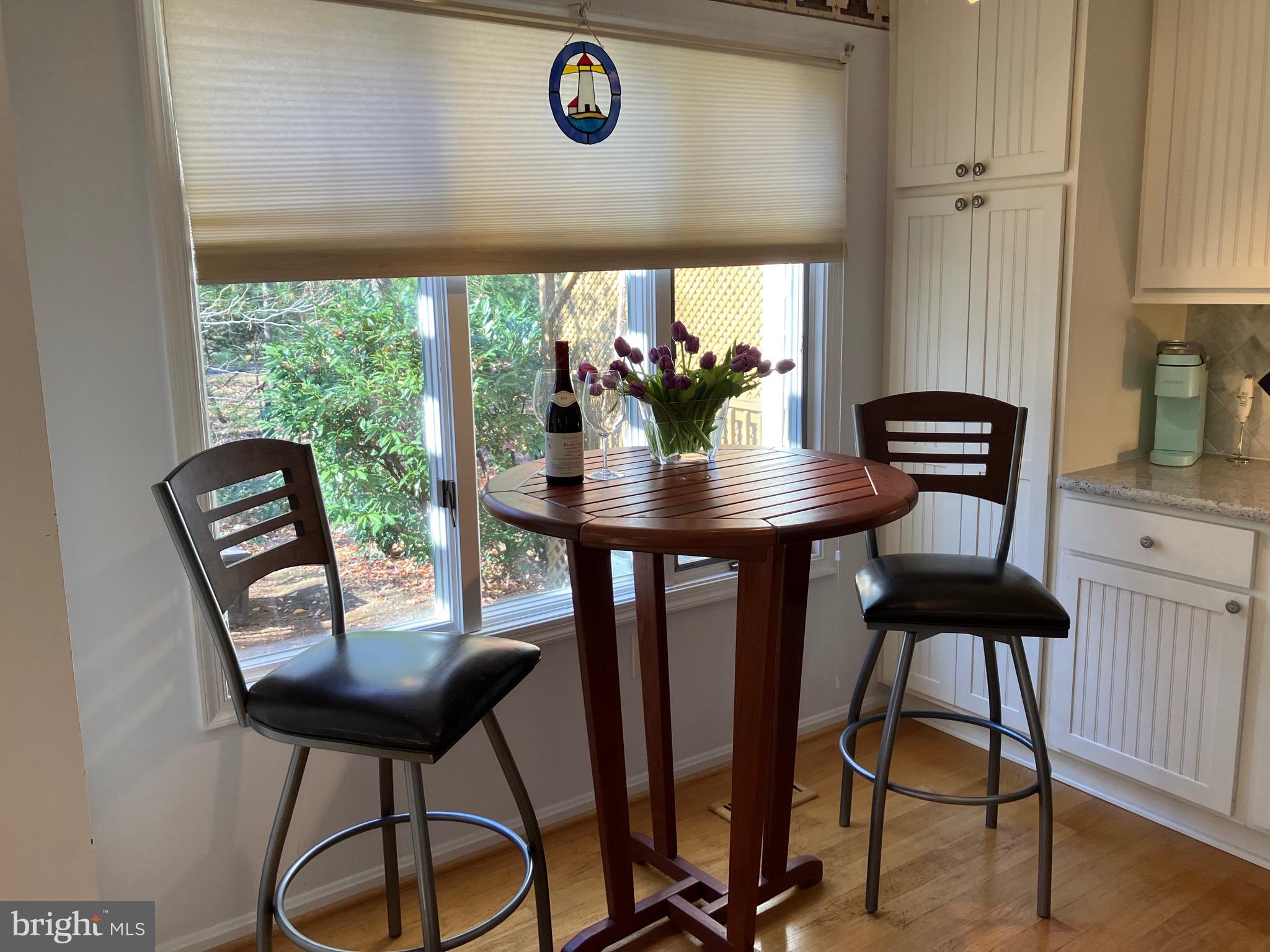 RIVA TRACE/SUMMER PLACE - Residential