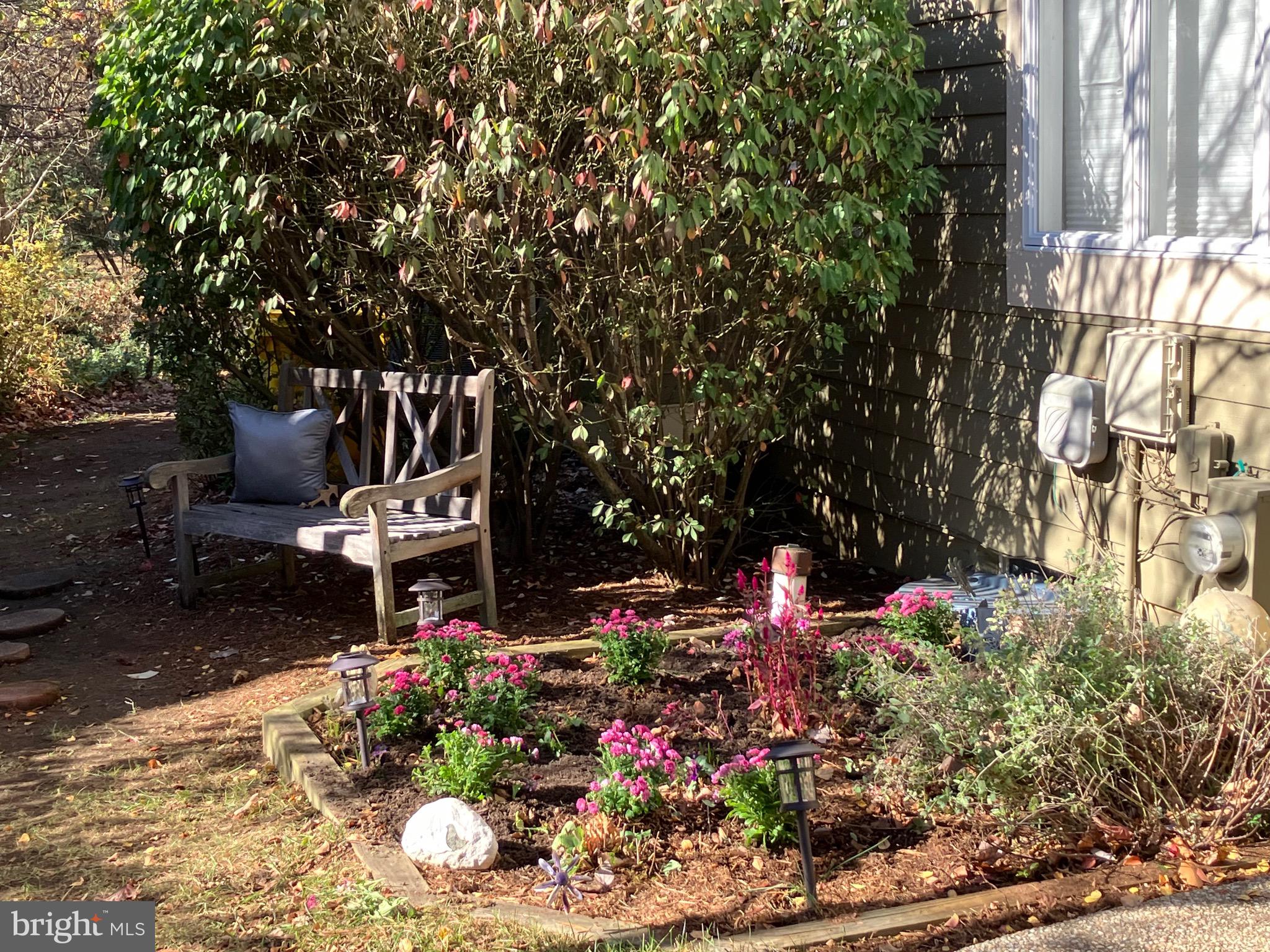 RIVA TRACE/SUMMER PLACE - Residential