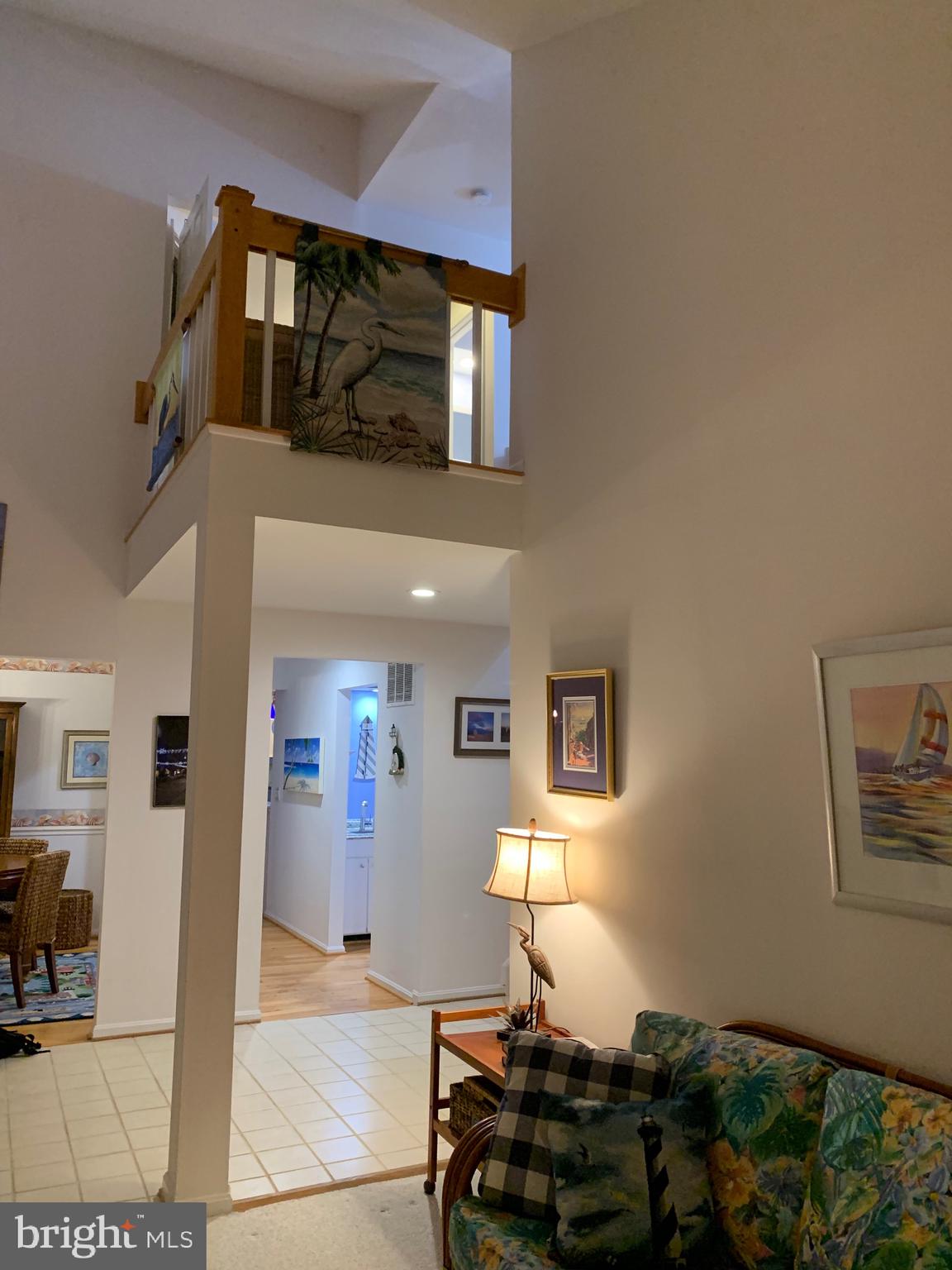 RIVA TRACE/SUMMER PLACE - Residential