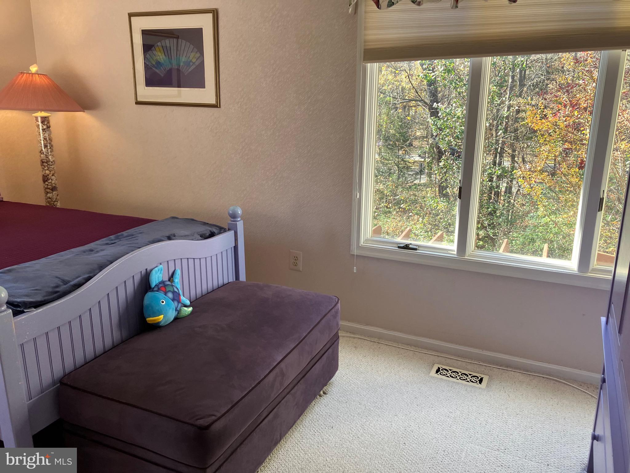 RIVA TRACE/SUMMER PLACE - Residential