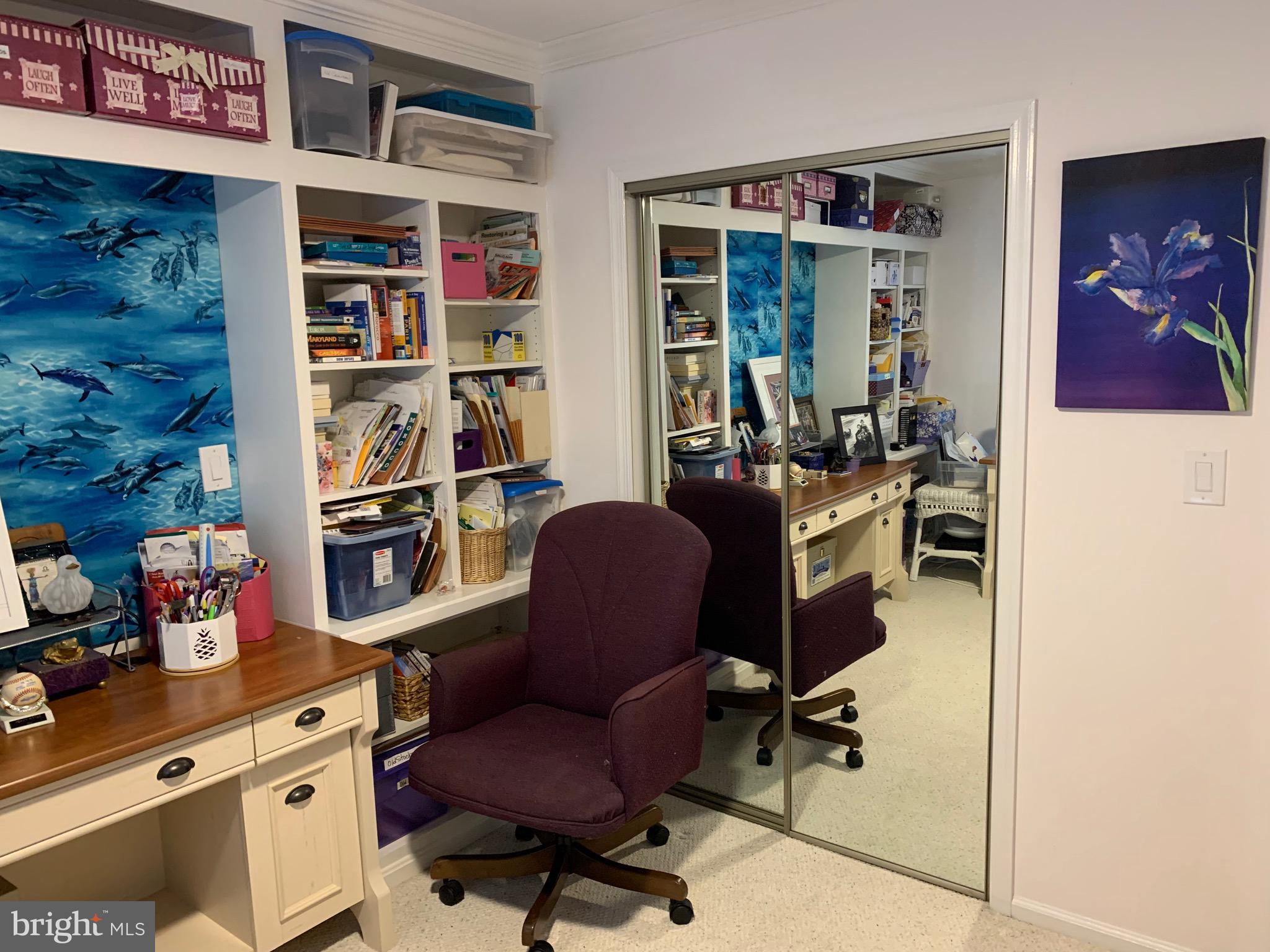 RIVA TRACE/SUMMER PLACE - Residential