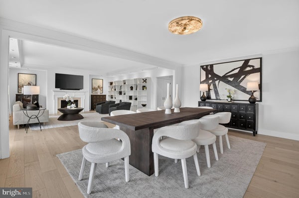 3101 NEW MEXICO AVE NW APT 1104, WASHINGTON, DC 20016 - Image fe1ba5d69ced040fd489b4ae310b9ca9/348549687