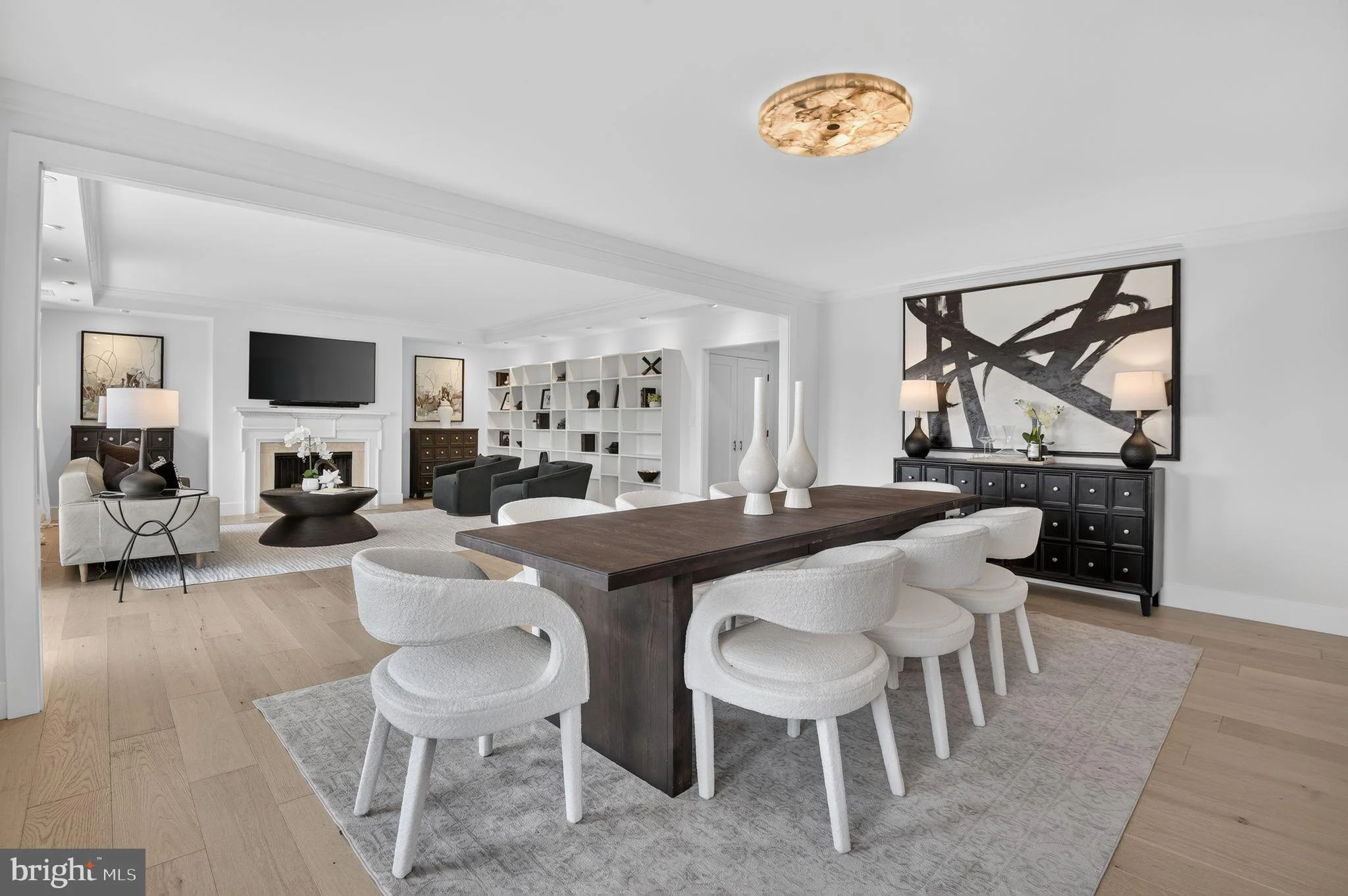 3101 New Mexico Avenue NW Unit 1104, Washington, DC, 20016
