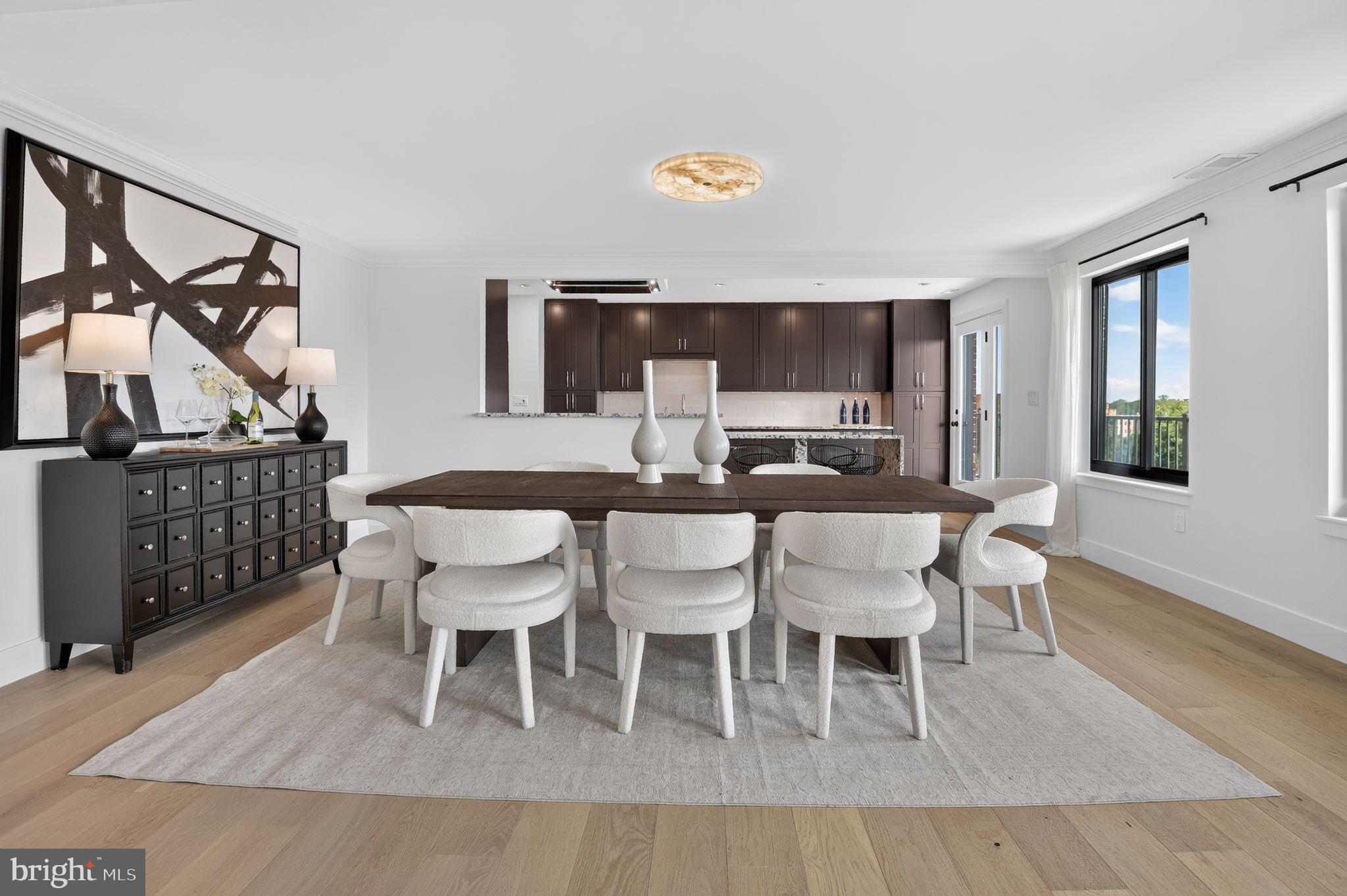 3101 NEW MEXICO AVENUE NW 1104