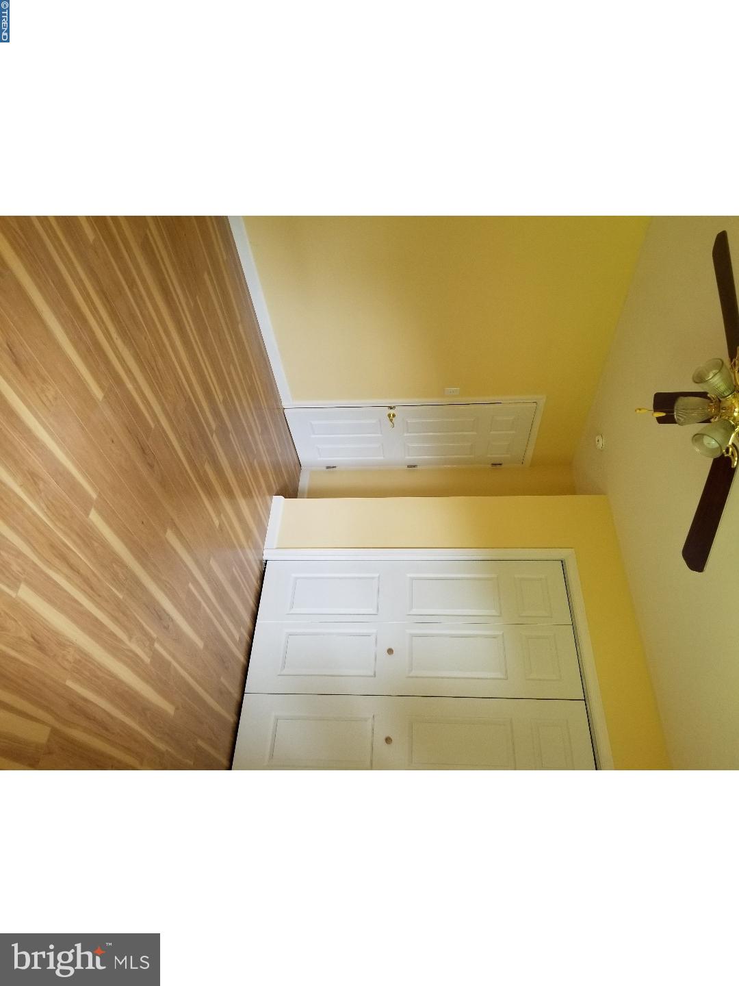 FAIRLESS HILLS - Residential