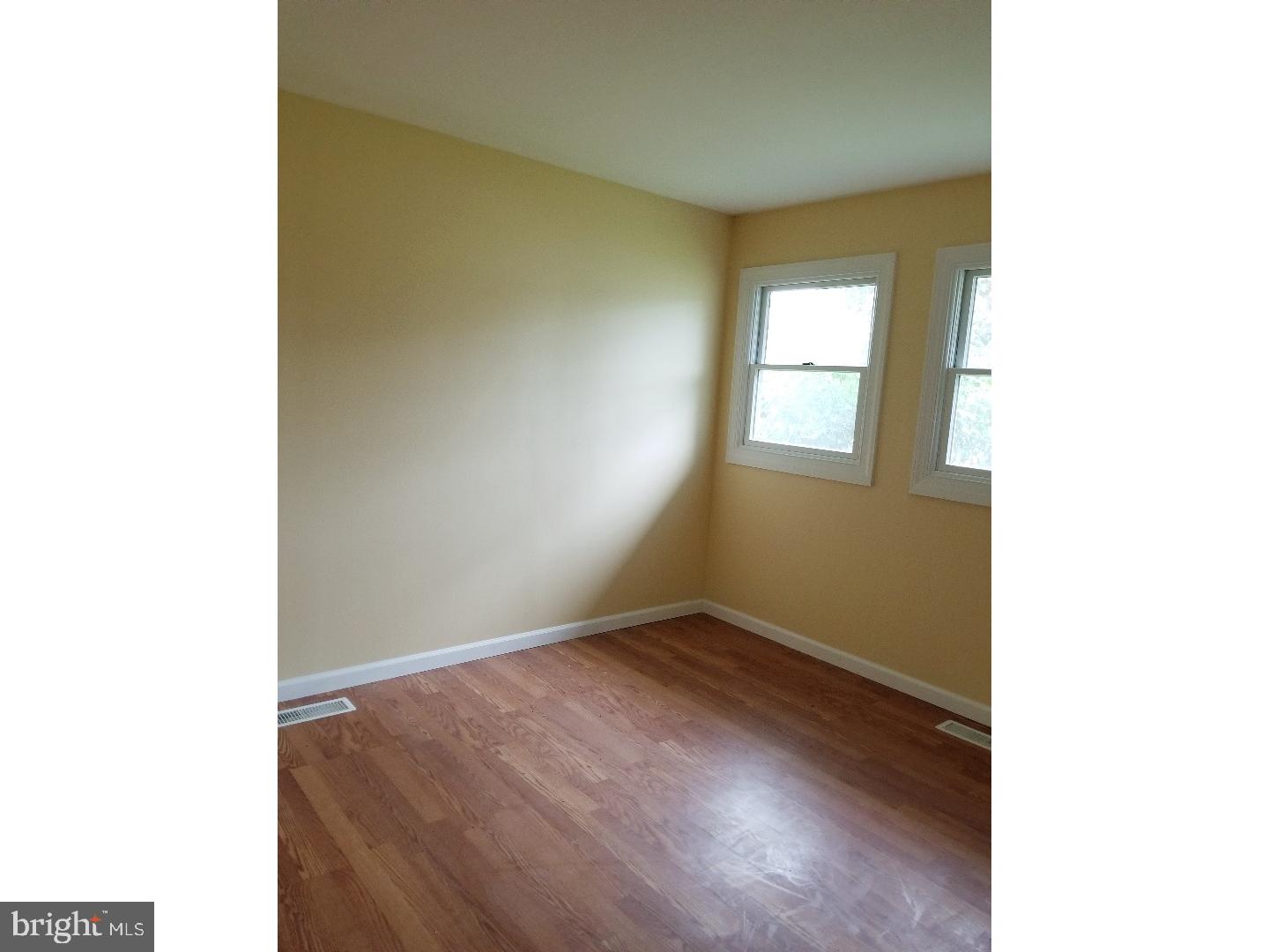 FAIRLESS HILLS - Residential