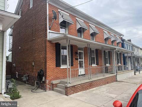 Featured picture for the property PAYK2104566