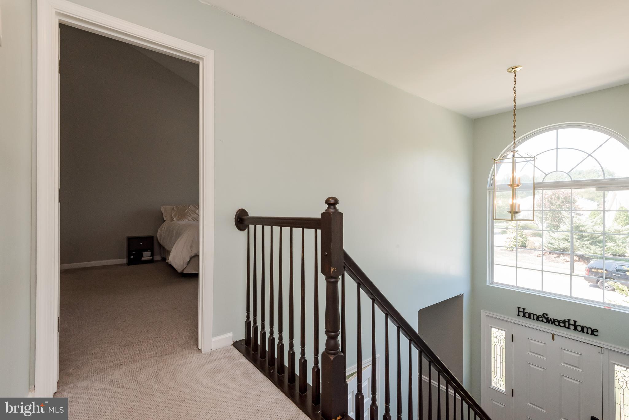 SAGAMORE RUN - Residential