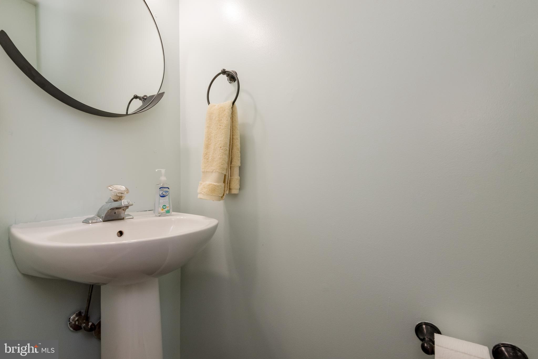 SAGAMORE RUN - Residential