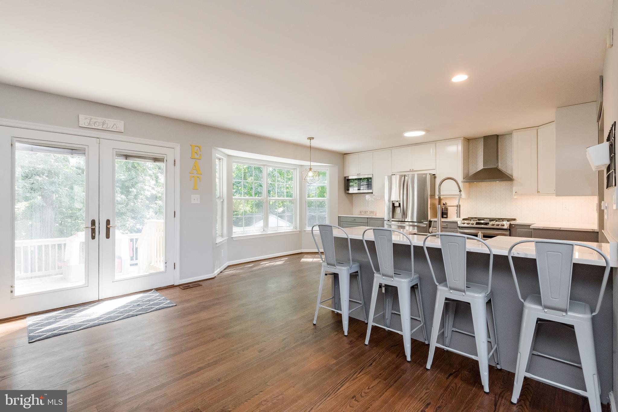 SAGAMORE RUN - Residential