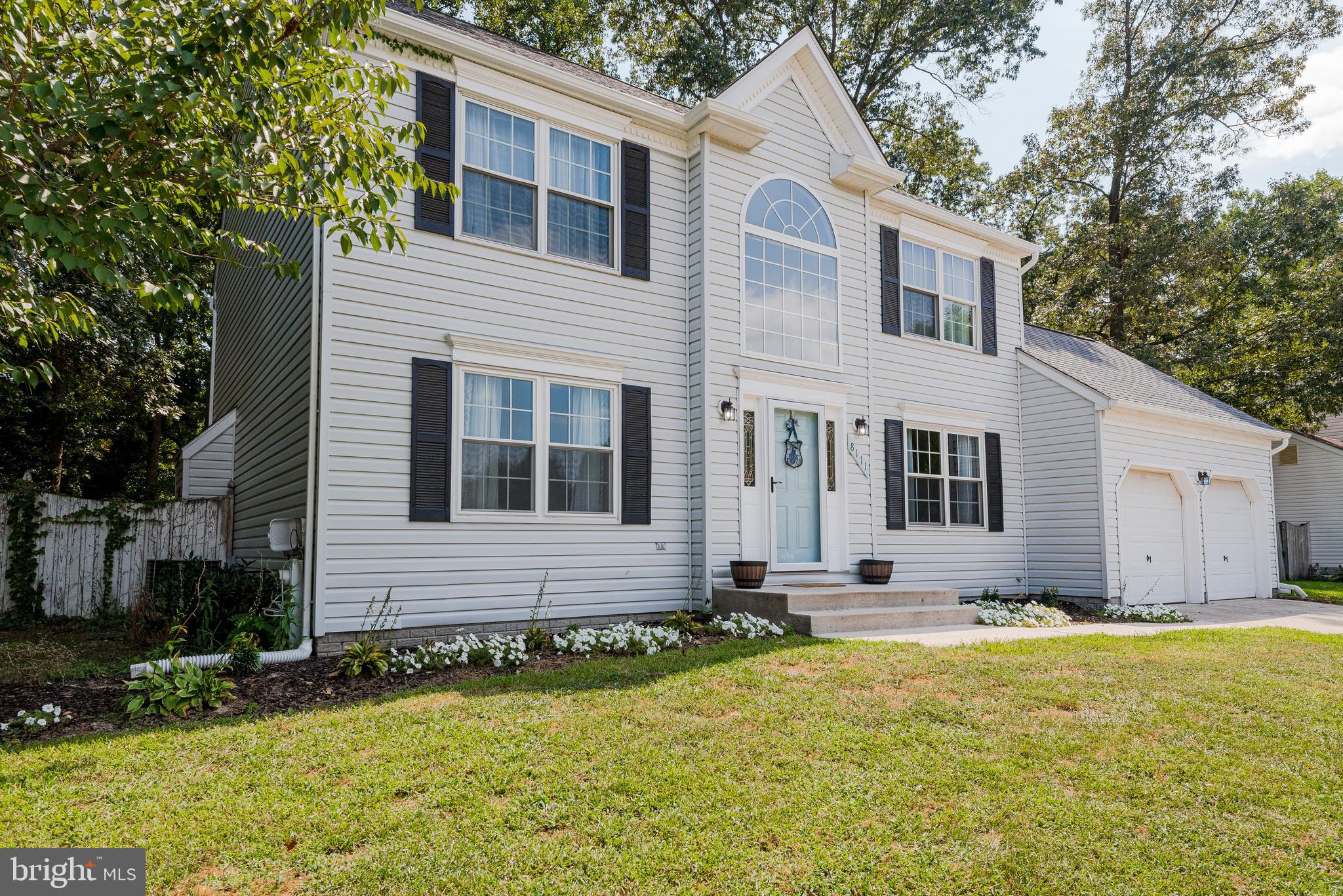 SAGAMORE RUN - Residential