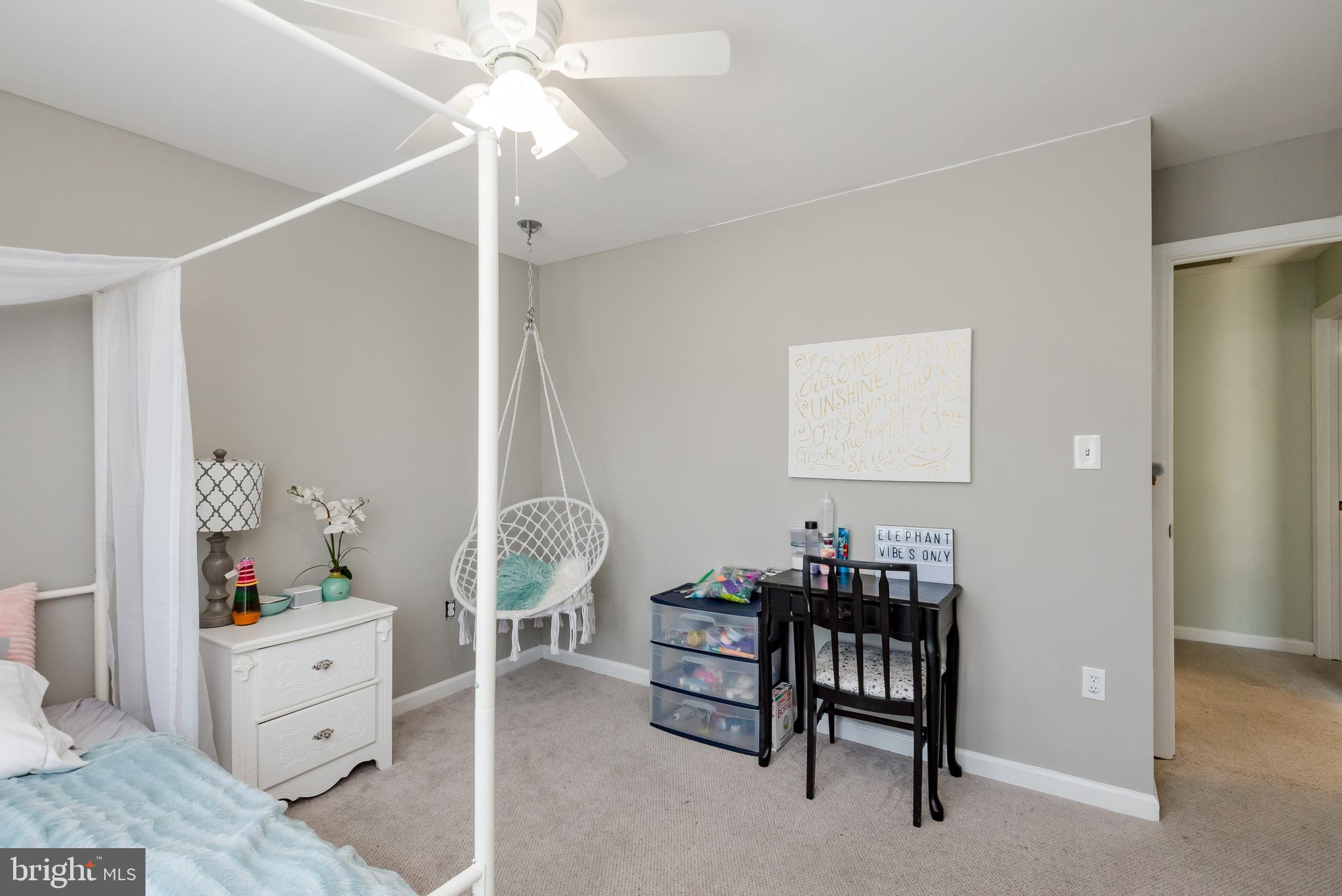 SAGAMORE RUN - Residential