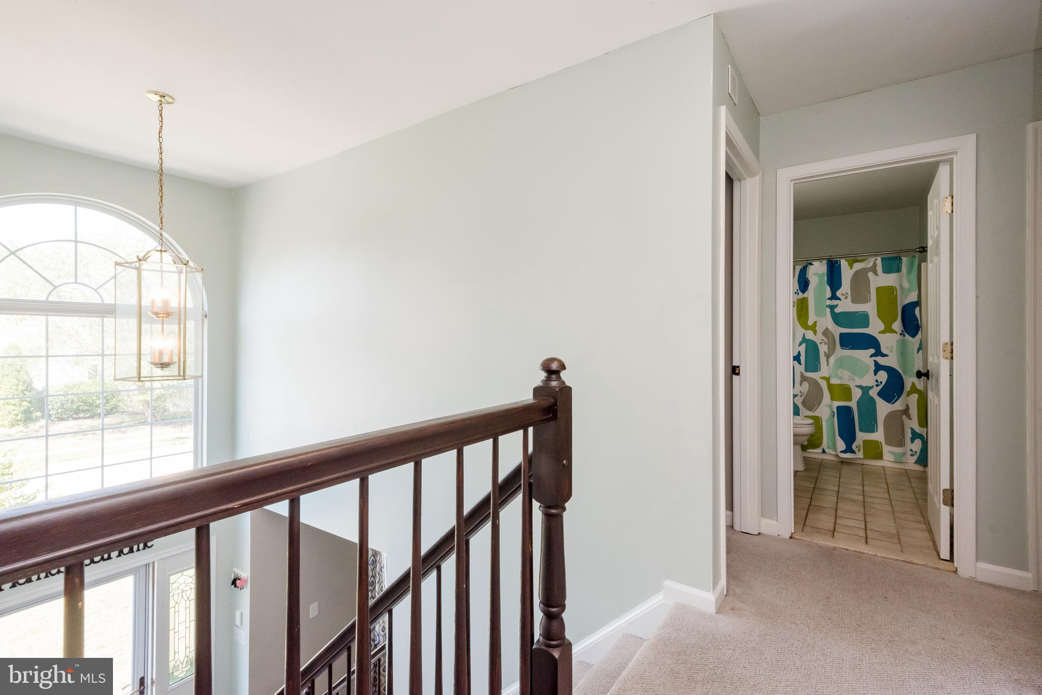 SAGAMORE RUN - Residential