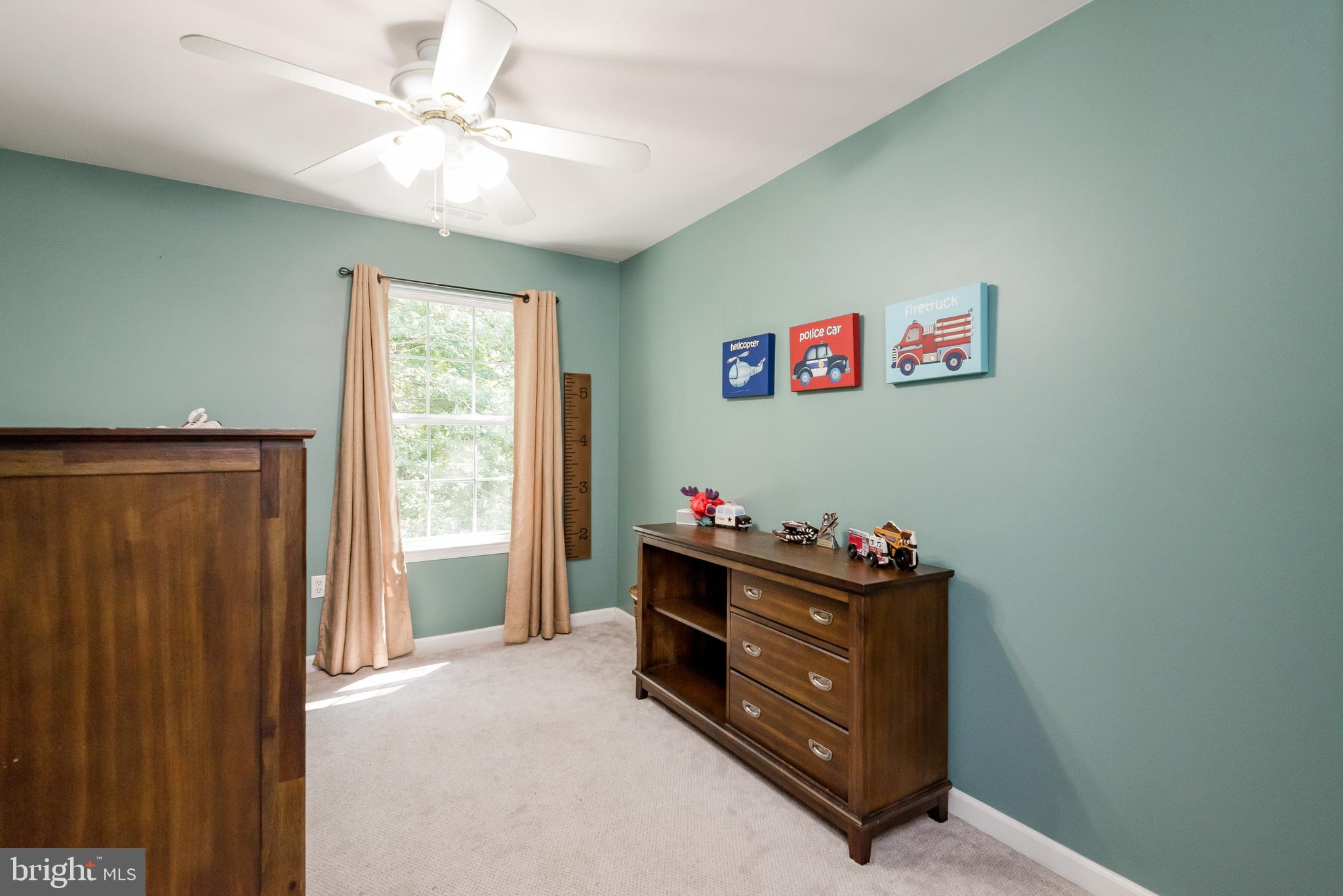 SAGAMORE RUN - Residential