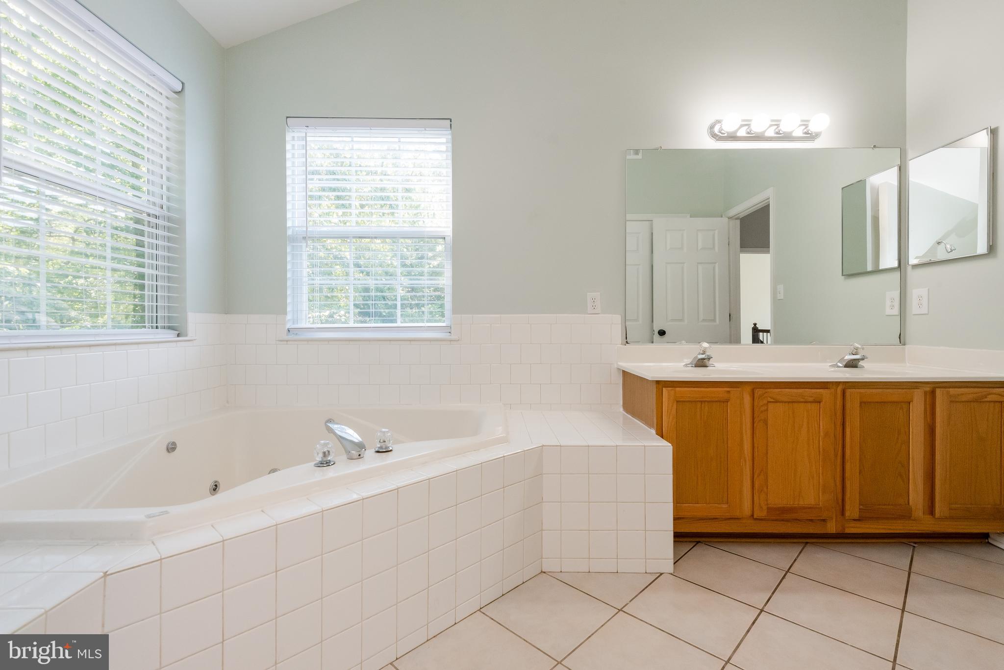 SAGAMORE RUN - Residential