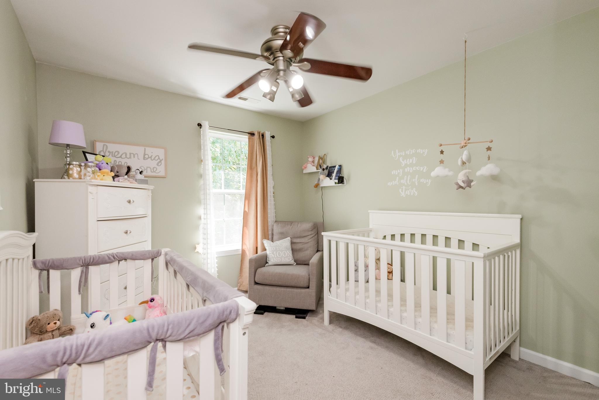 SAGAMORE RUN - Residential