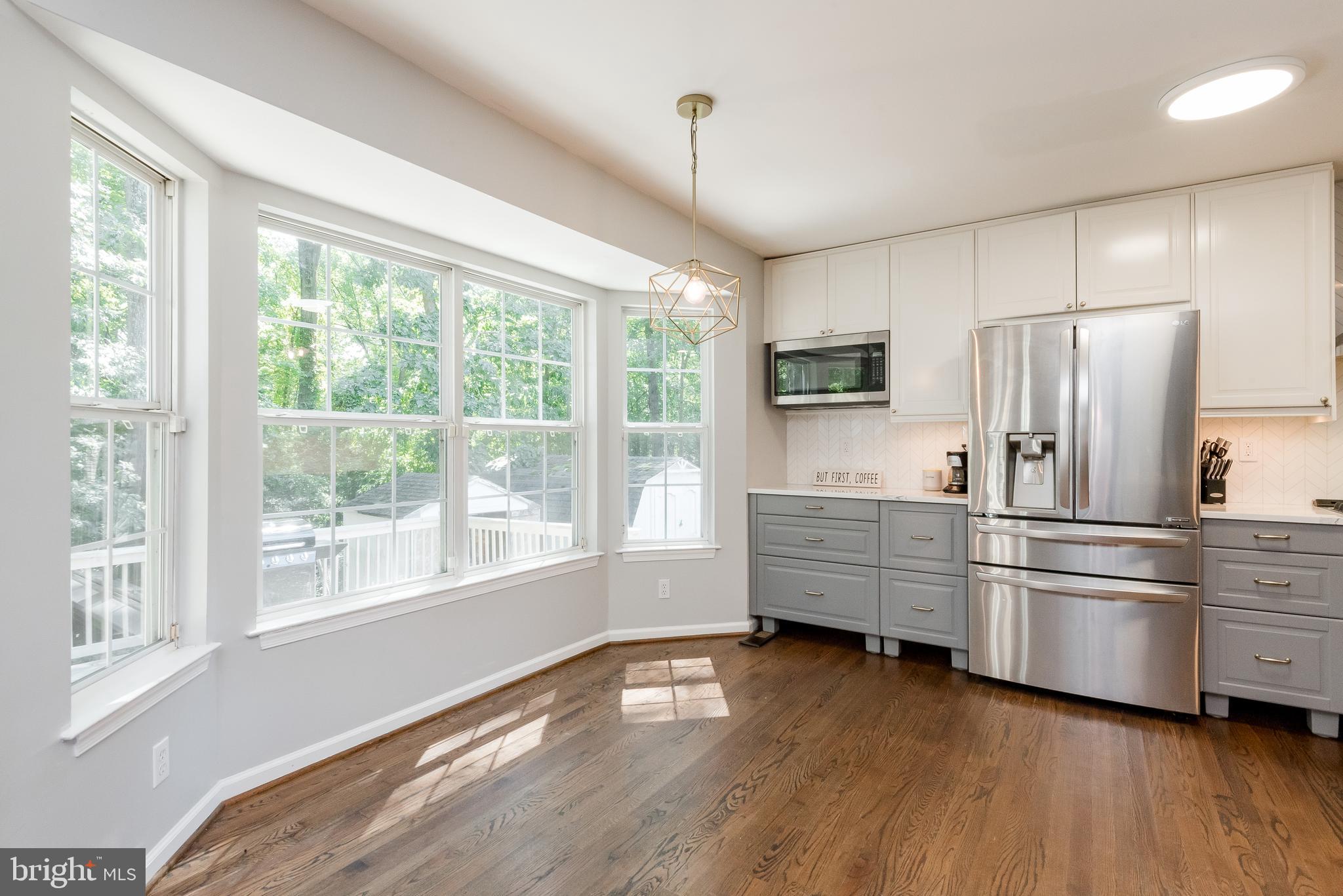 SAGAMORE RUN - Residential