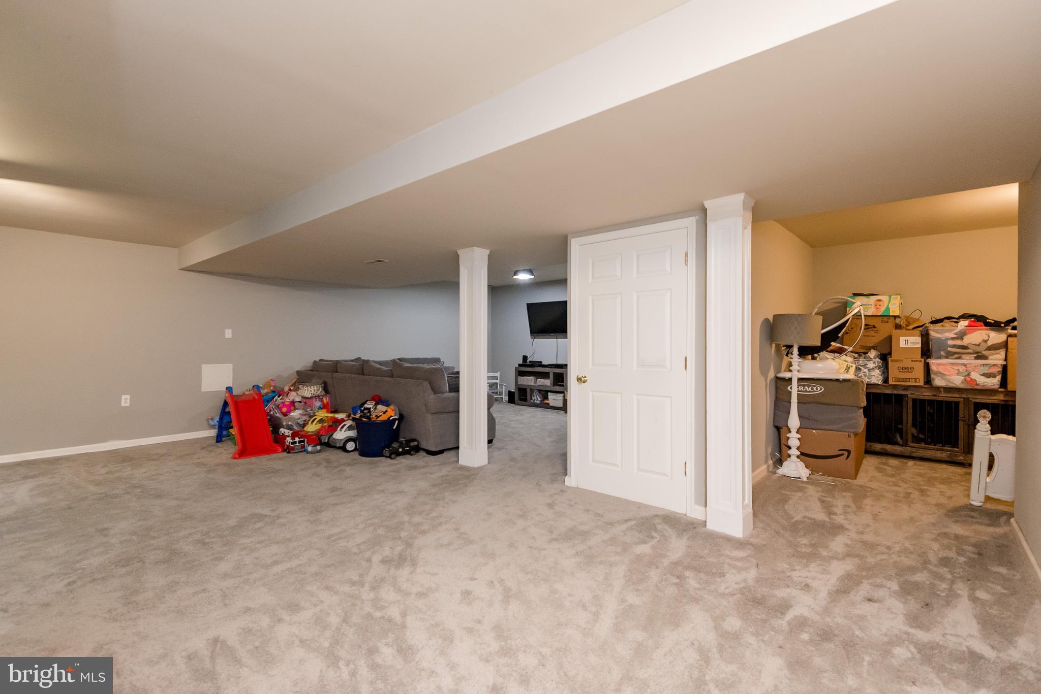 SAGAMORE RUN - Residential