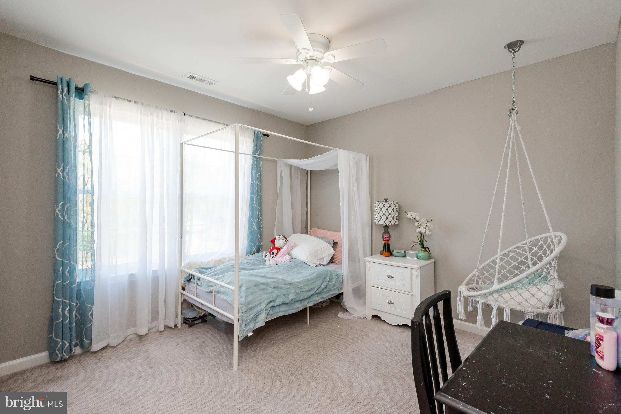 SAGAMORE RUN - Residential