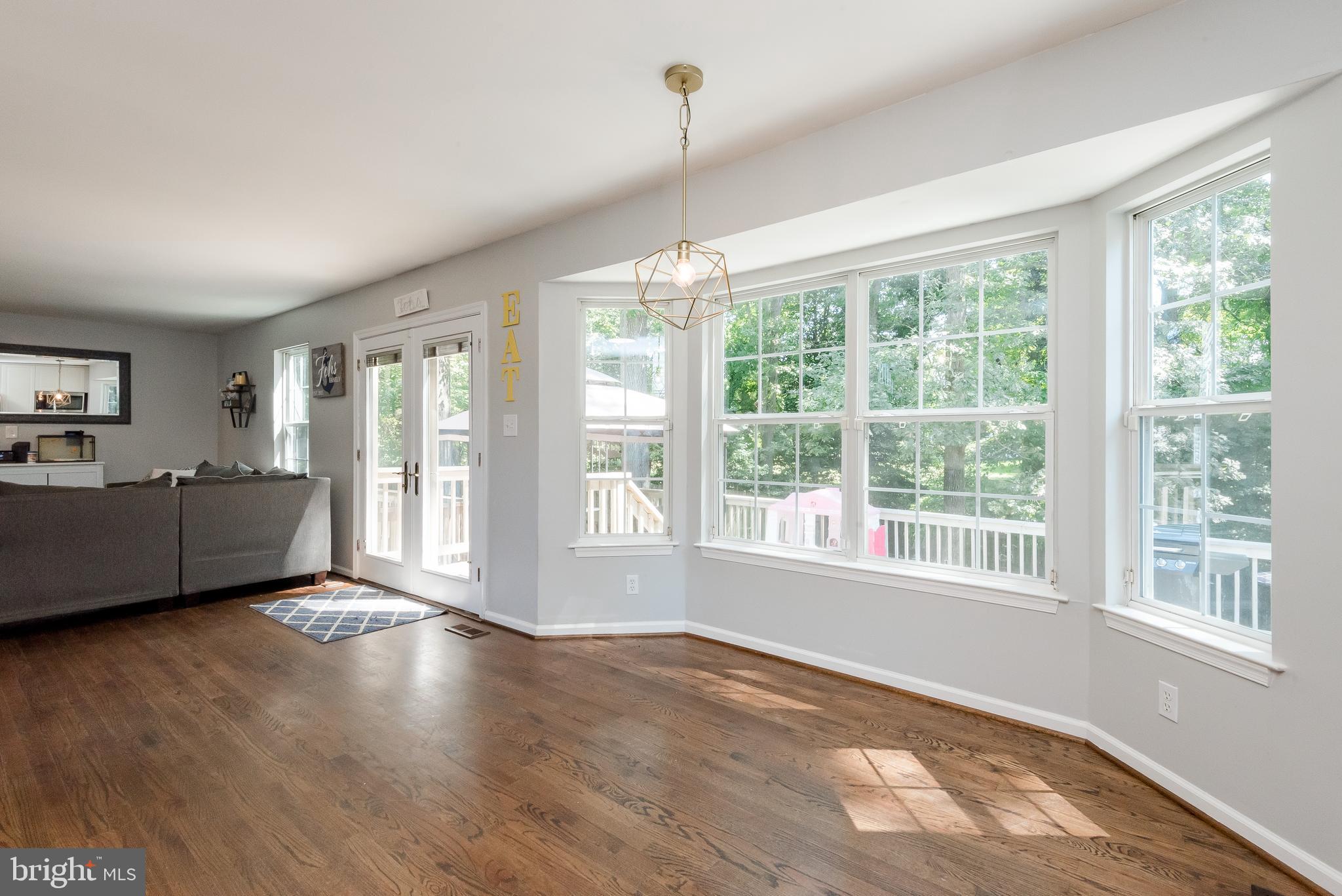 SAGAMORE RUN - Residential