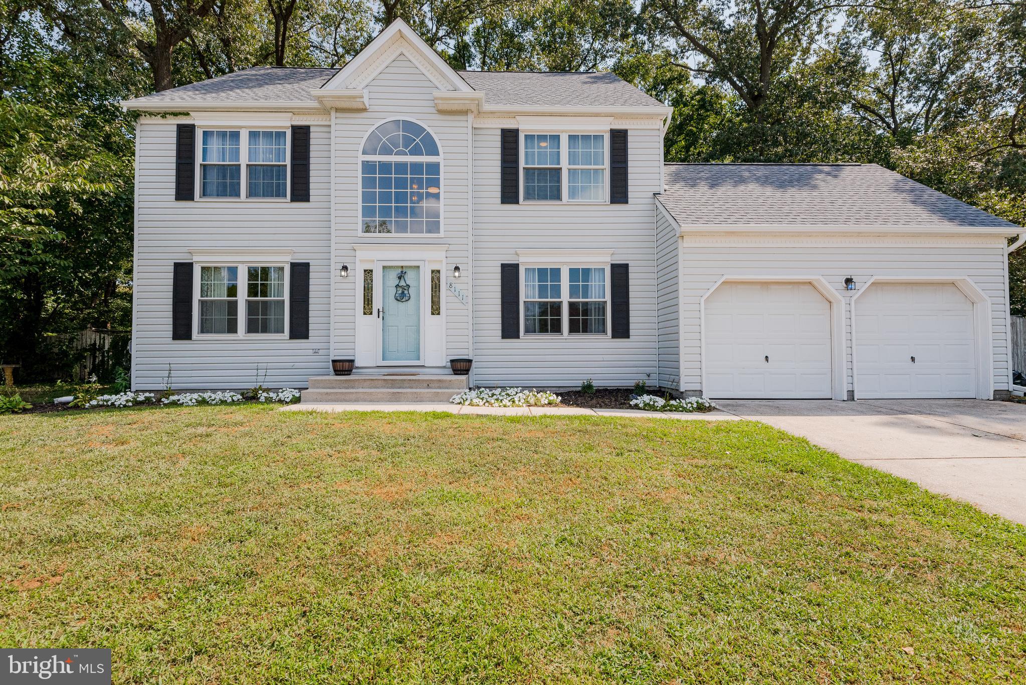 SAGAMORE RUN - Residential