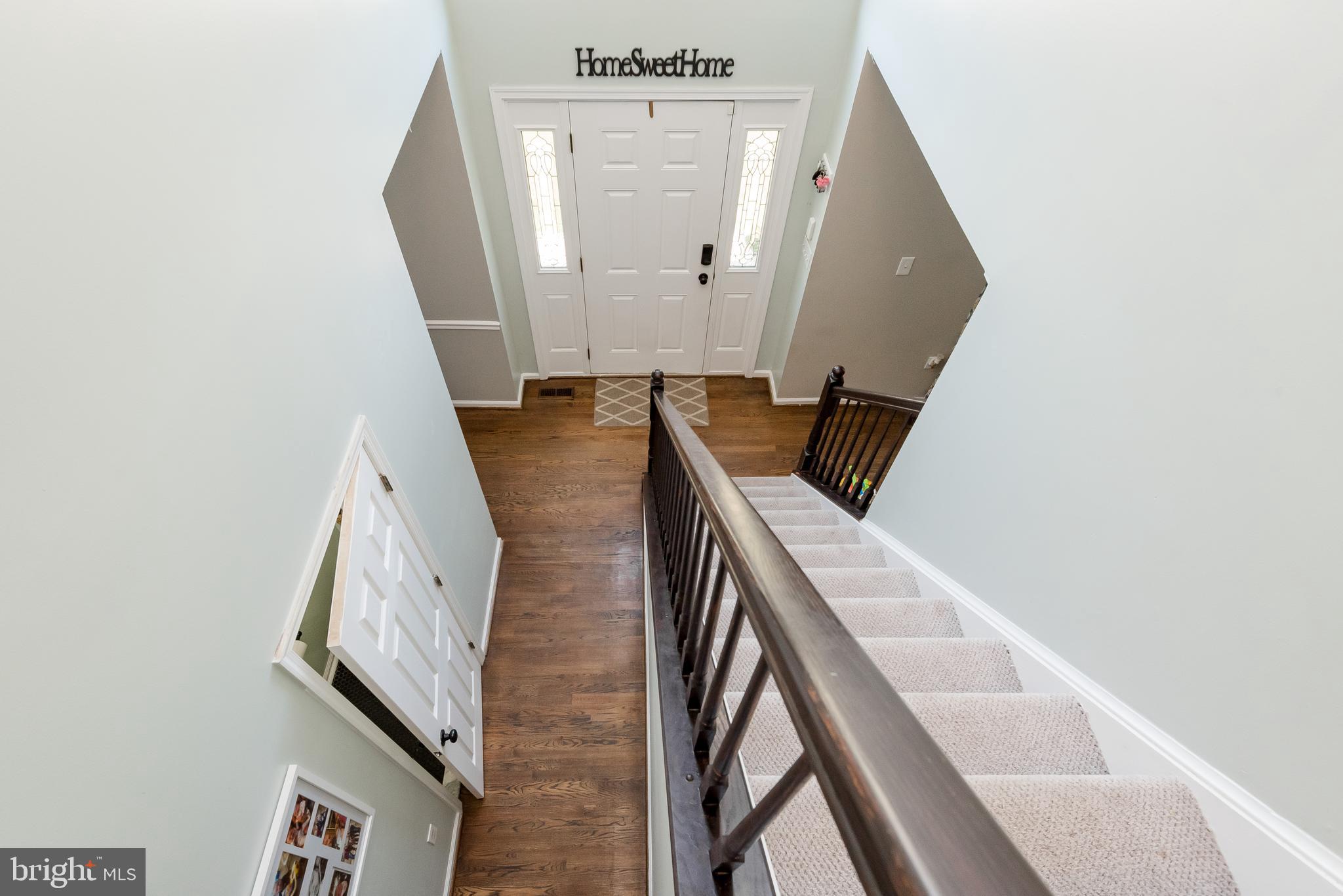 SAGAMORE RUN - Residential