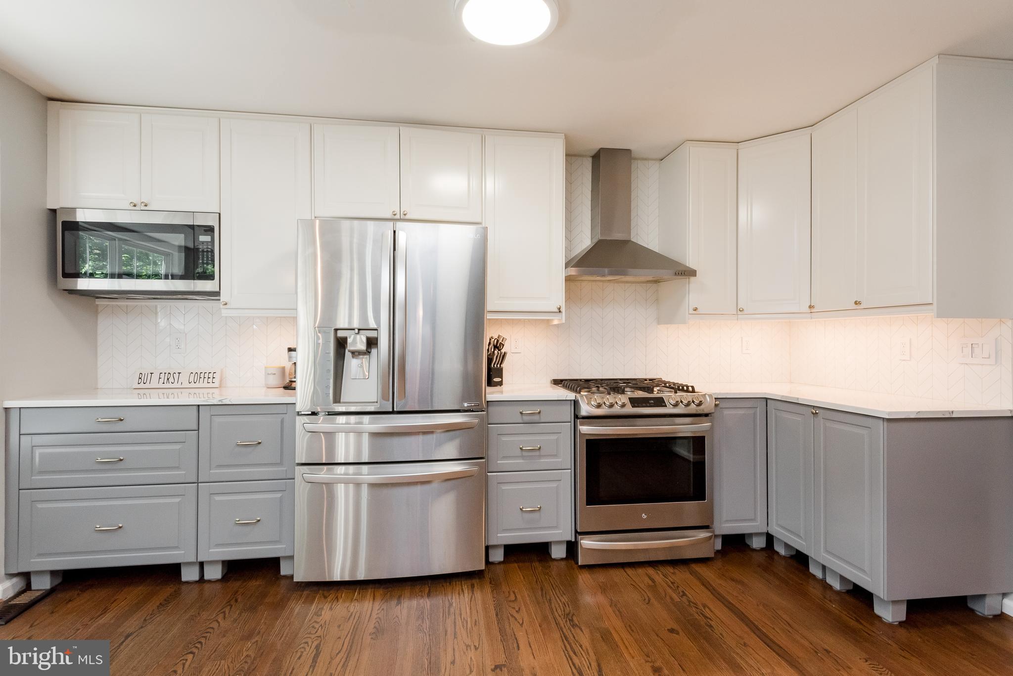 SAGAMORE RUN - Residential