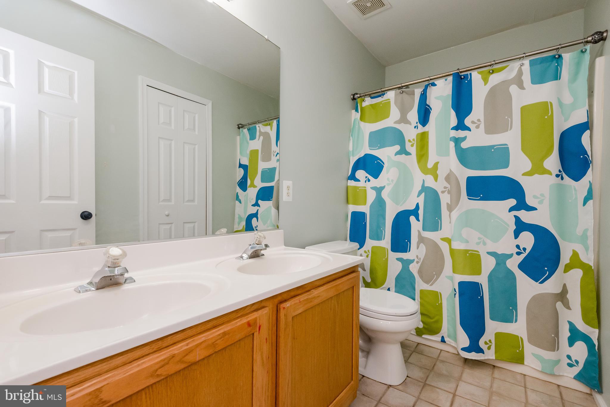 SAGAMORE RUN - Residential