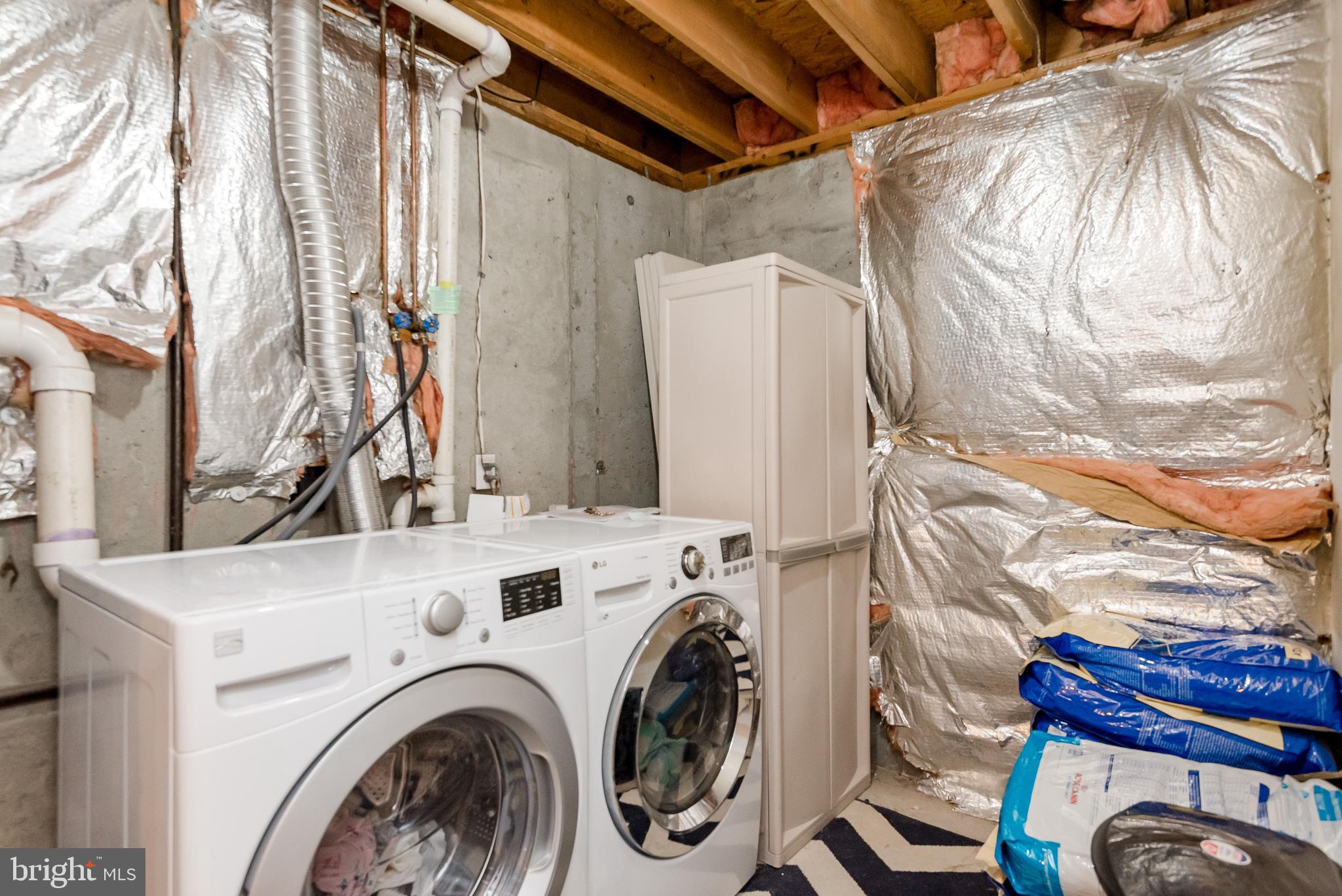 SAGAMORE RUN - Residential