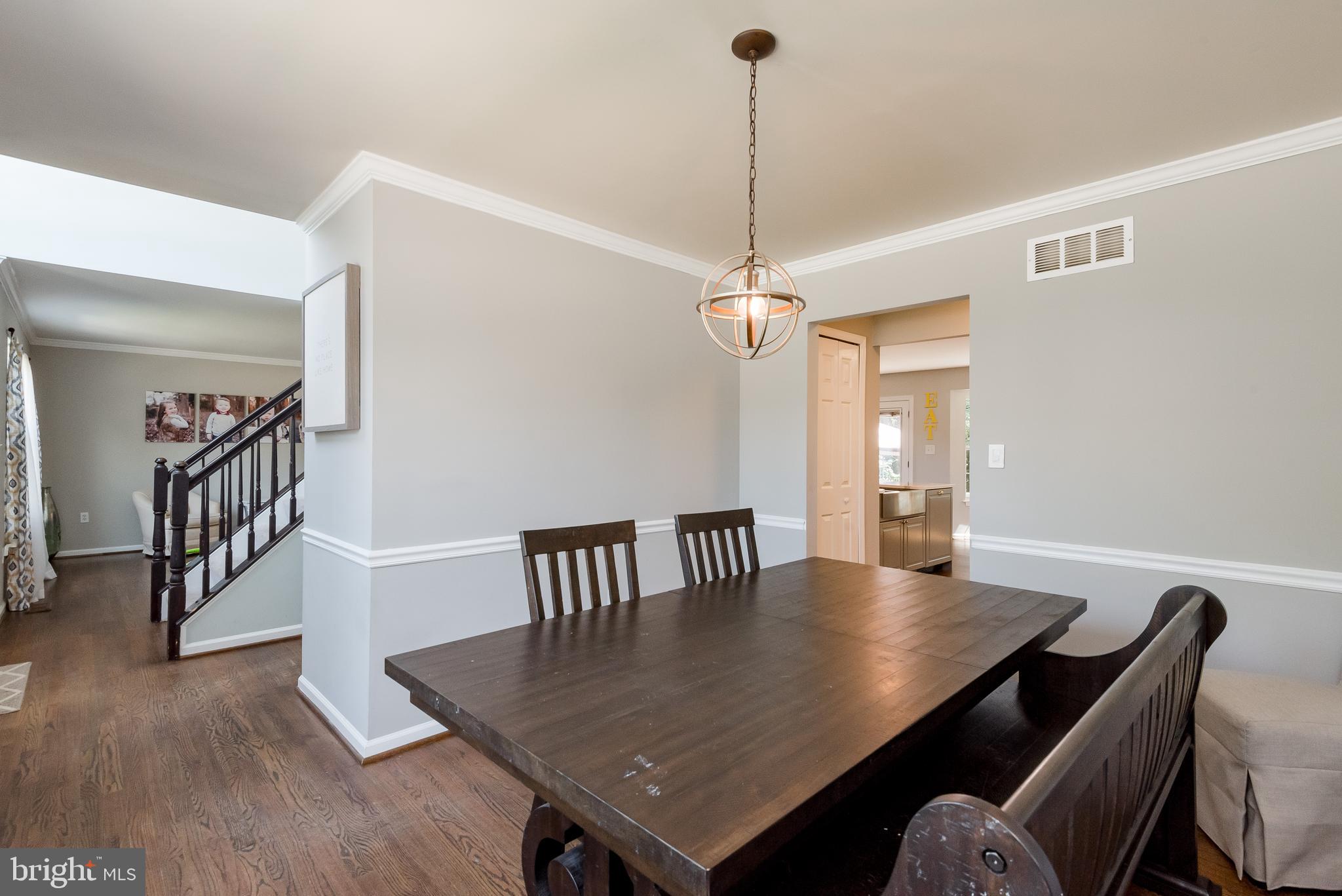 SAGAMORE RUN - Residential