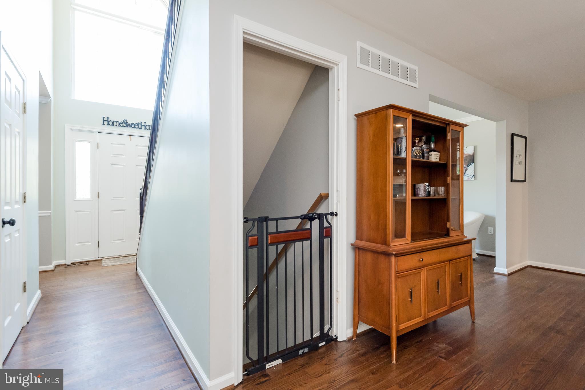 SAGAMORE RUN - Residential