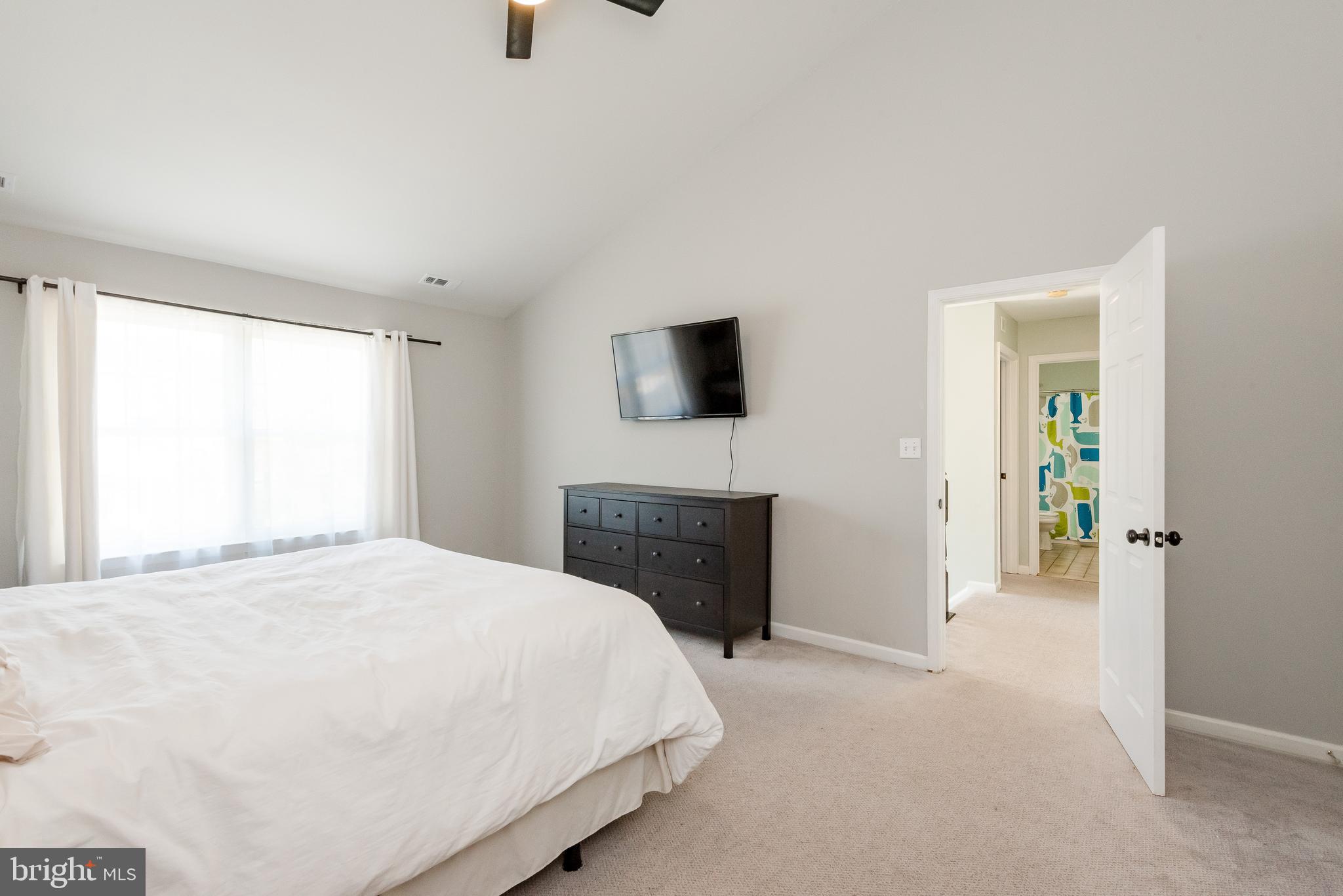 SAGAMORE RUN - Residential